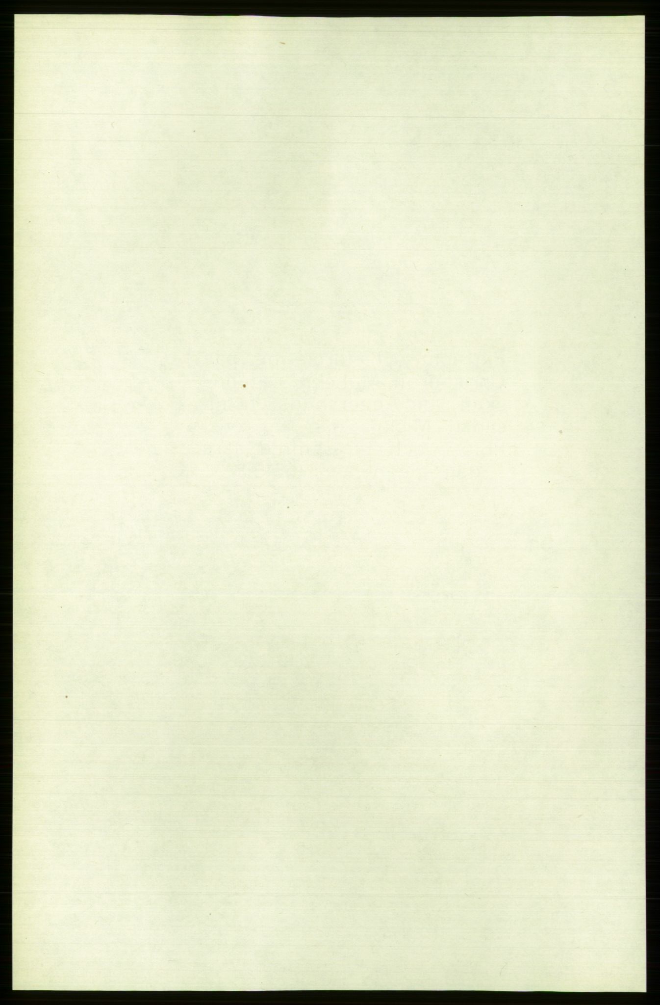 Publikasjoner utgitt av Arkivverket, PUBL/PUBL-001/C/0001: Bind 1: Rekneskap for Akershus len 1557-1558, 1557-1558, p. 264