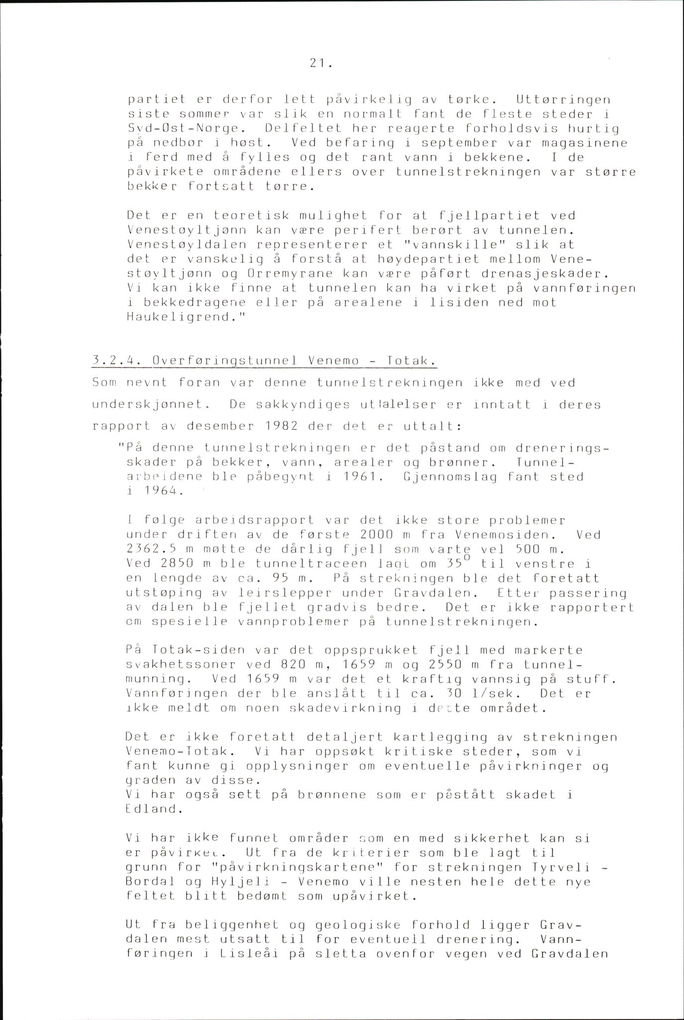 Vest-Telemark sorenskriveri, AV/SAKO-A-134/F/Fo/Fob/L0004: Skjønn/rettsbøker for kraftutbygging/veg, 1973-1989, p. 1047
