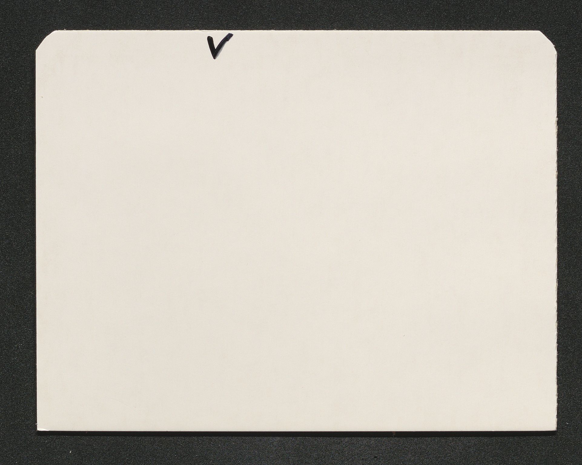 Stavanger byfogd, AV/SAST-A-101408/001/4/42/422/4221A/L0005: Register over slettede firma: Stavanger Morgenavis - Å, 1891-1987, p. 557