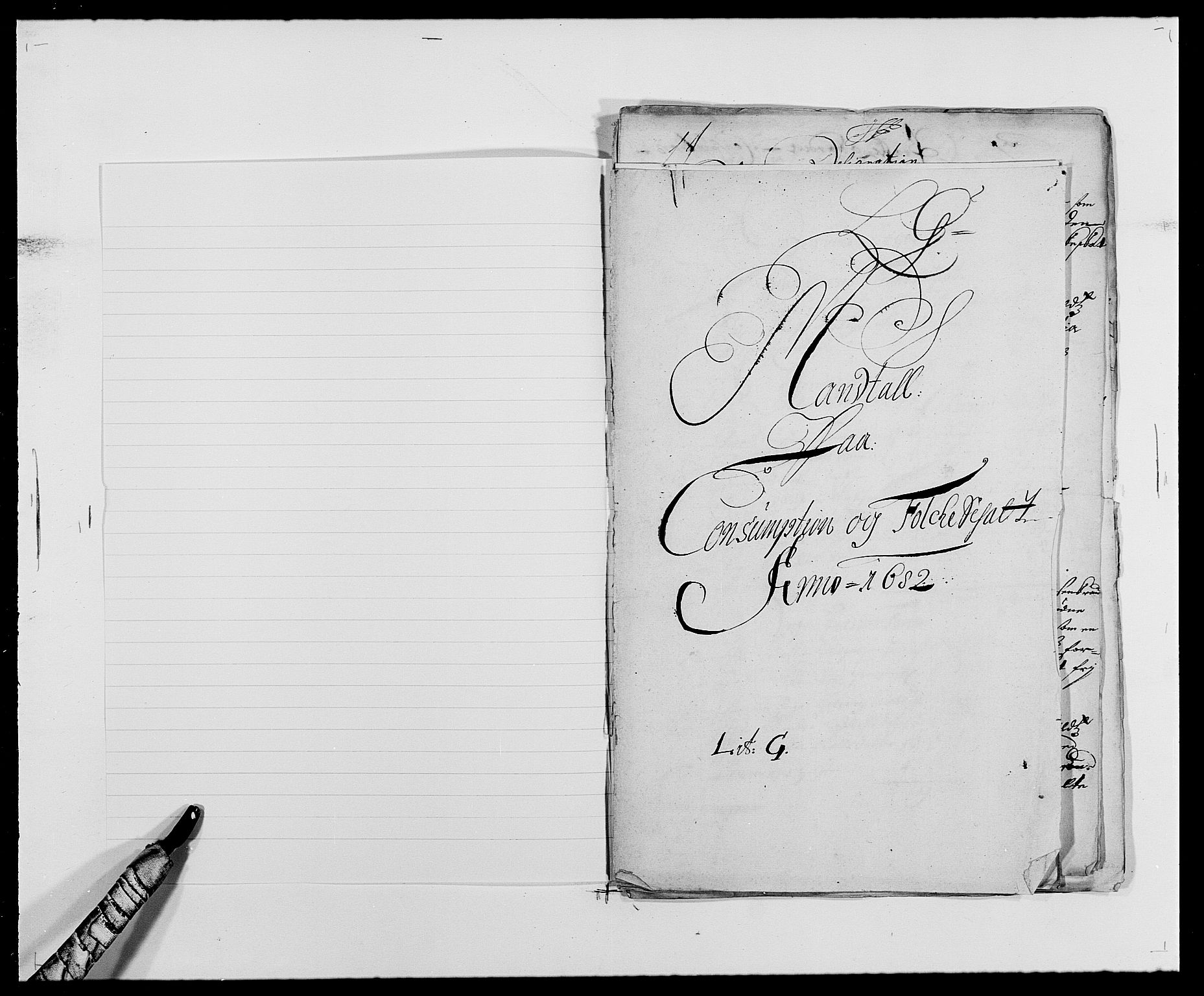 Rentekammeret inntil 1814, Reviderte regnskaper, Fogderegnskap, AV/RA-EA-4092/R29/L1692: Fogderegnskap Hurum og Røyken, 1682-1687, p. 94