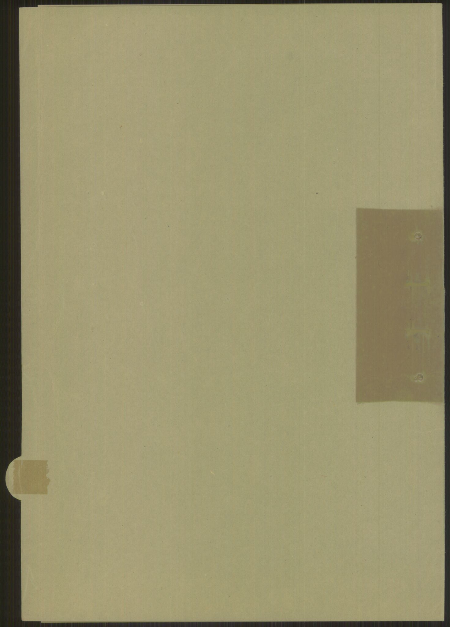 Lie, Trygve, AV/RA-PA-1407/D/L0005: Blandet korrespondanse., 1941-1945, p. 470