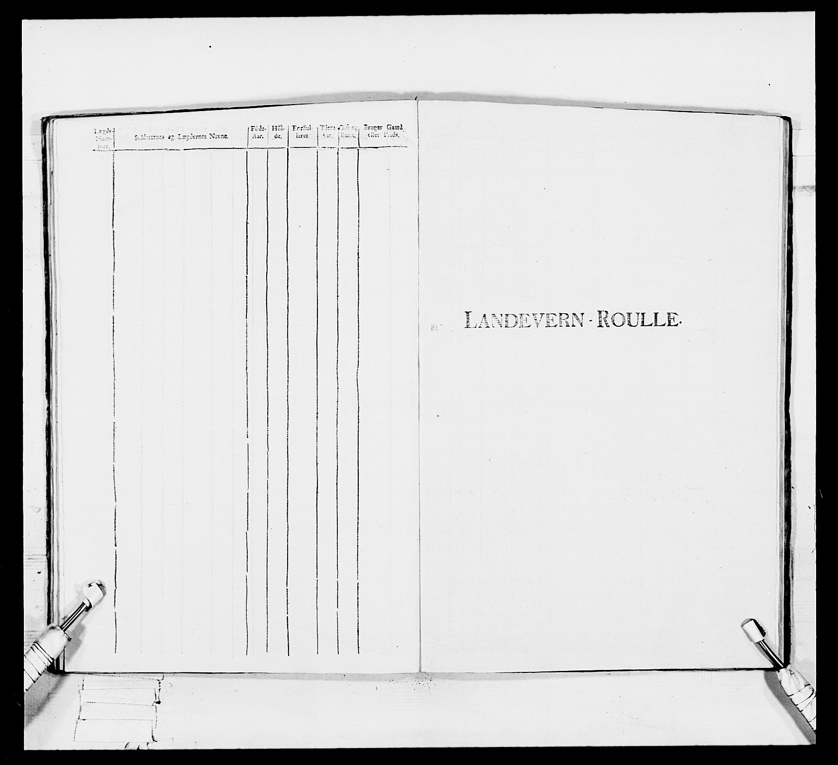 Generalitets- og kommissariatskollegiet, Det kongelige norske kommissariatskollegium, AV/RA-EA-5420/E/Eh/L0113: Vesterlenske nasjonale infanteriregiment, 1812, p. 141