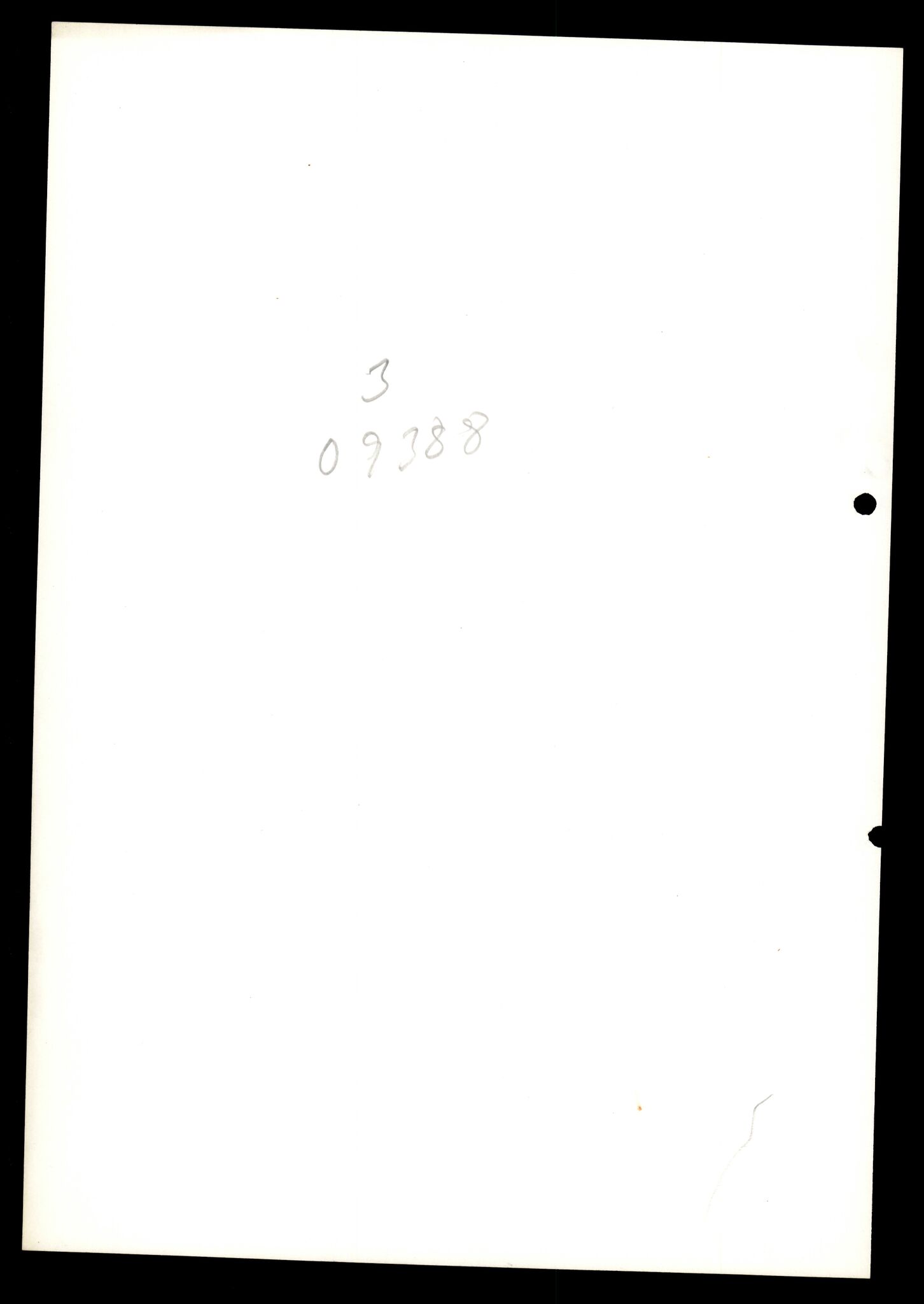 Forsvarets Overkommando. 2 kontor. Arkiv 11.4. Spredte tyske arkivsaker, AV/RA-RAFA-7031/D/Dar/Darb/L0002: Reichskommissariat, 1940-1945, p. 1248
