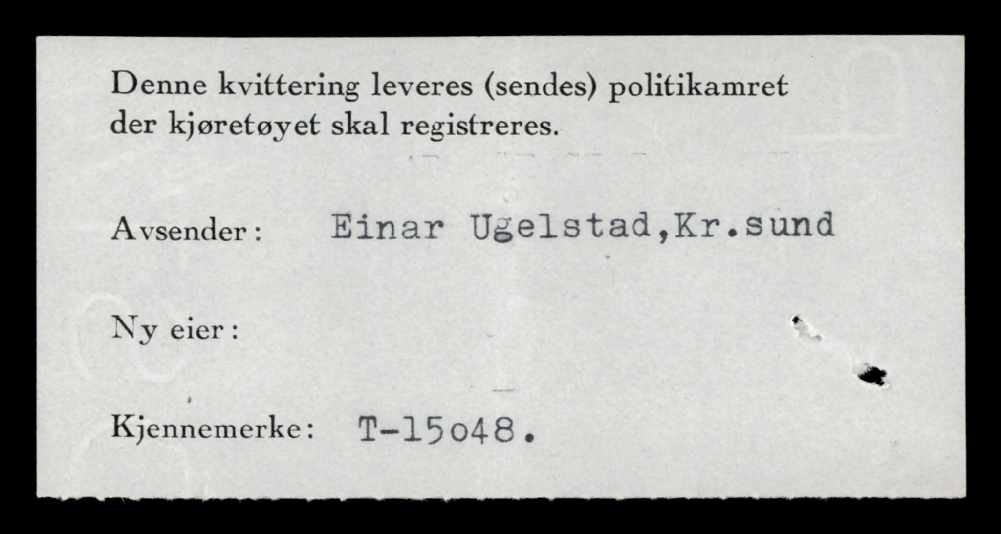 Møre og Romsdal vegkontor - Ålesund trafikkstasjon, AV/SAT-A-4099/F/Fe/L0030: Registreringskort for kjøretøy T 11620 - T 11799, 1927-1998, p. 228