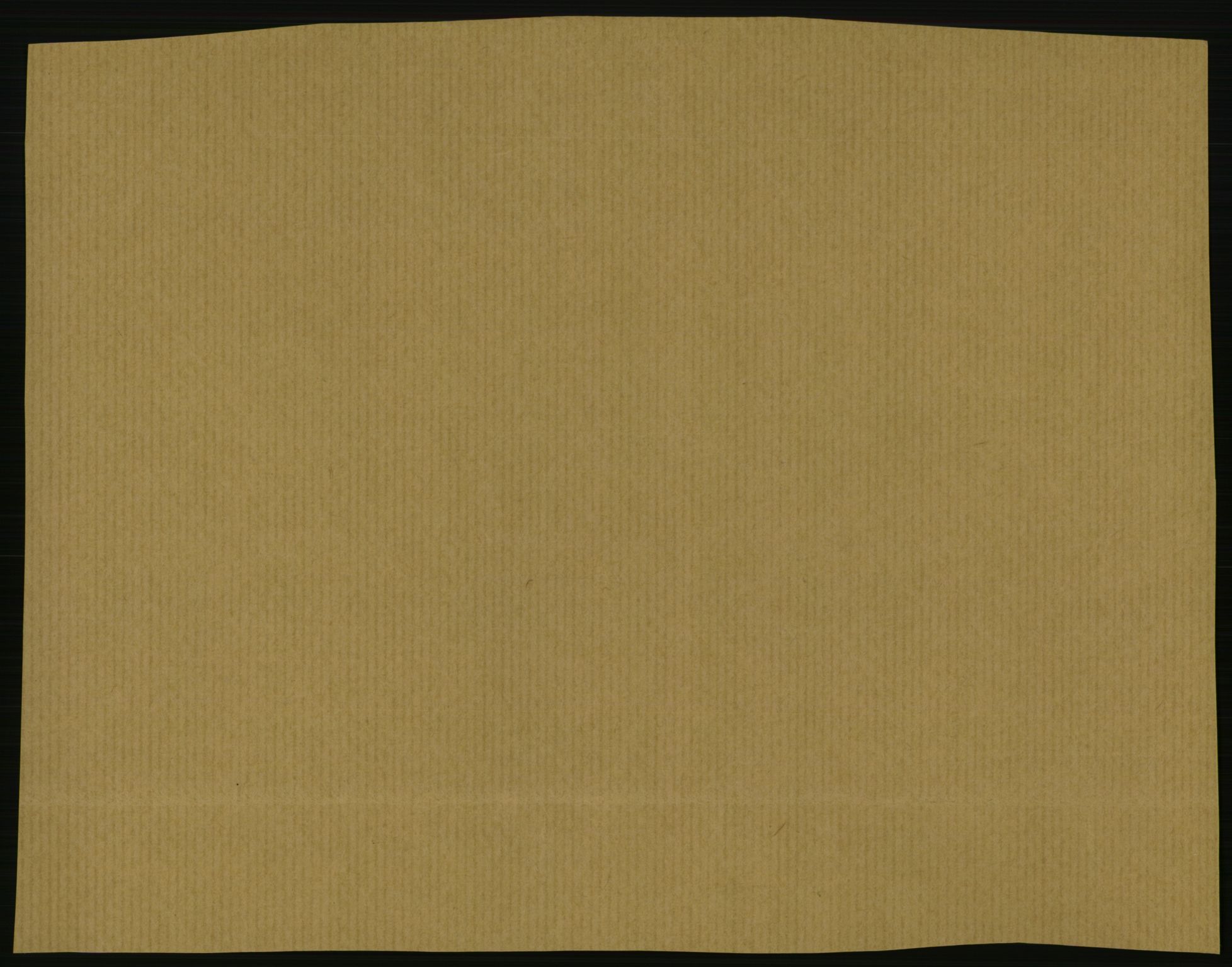 Statistisk sentralbyrå, Sosiodemografiske emner, Befolkning, AV/RA-S-2228/D/Df/Dfa/Dfaa/L0011: Lister og Mandal amt: Fødte, gifte, døde, 1903, p. 274