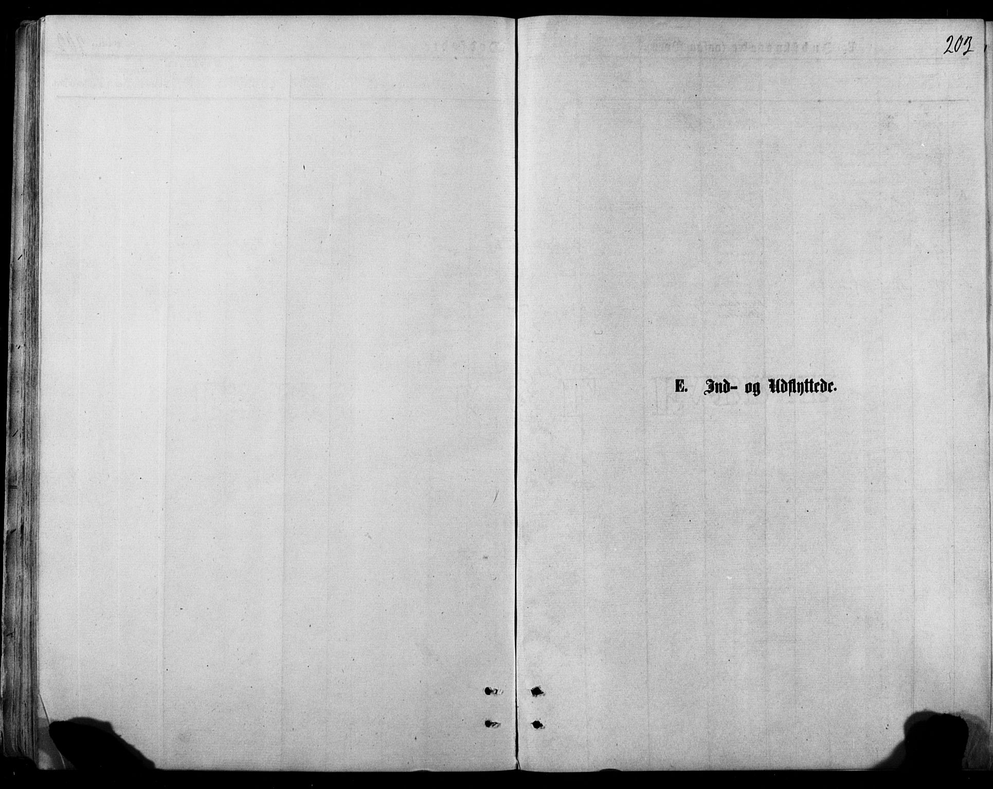Målselv sokneprestembete, SATØ/S-1311/G/Ga/Gab/L0011klokker: Parish register (copy) no. 11, 1871-1900, p. 202