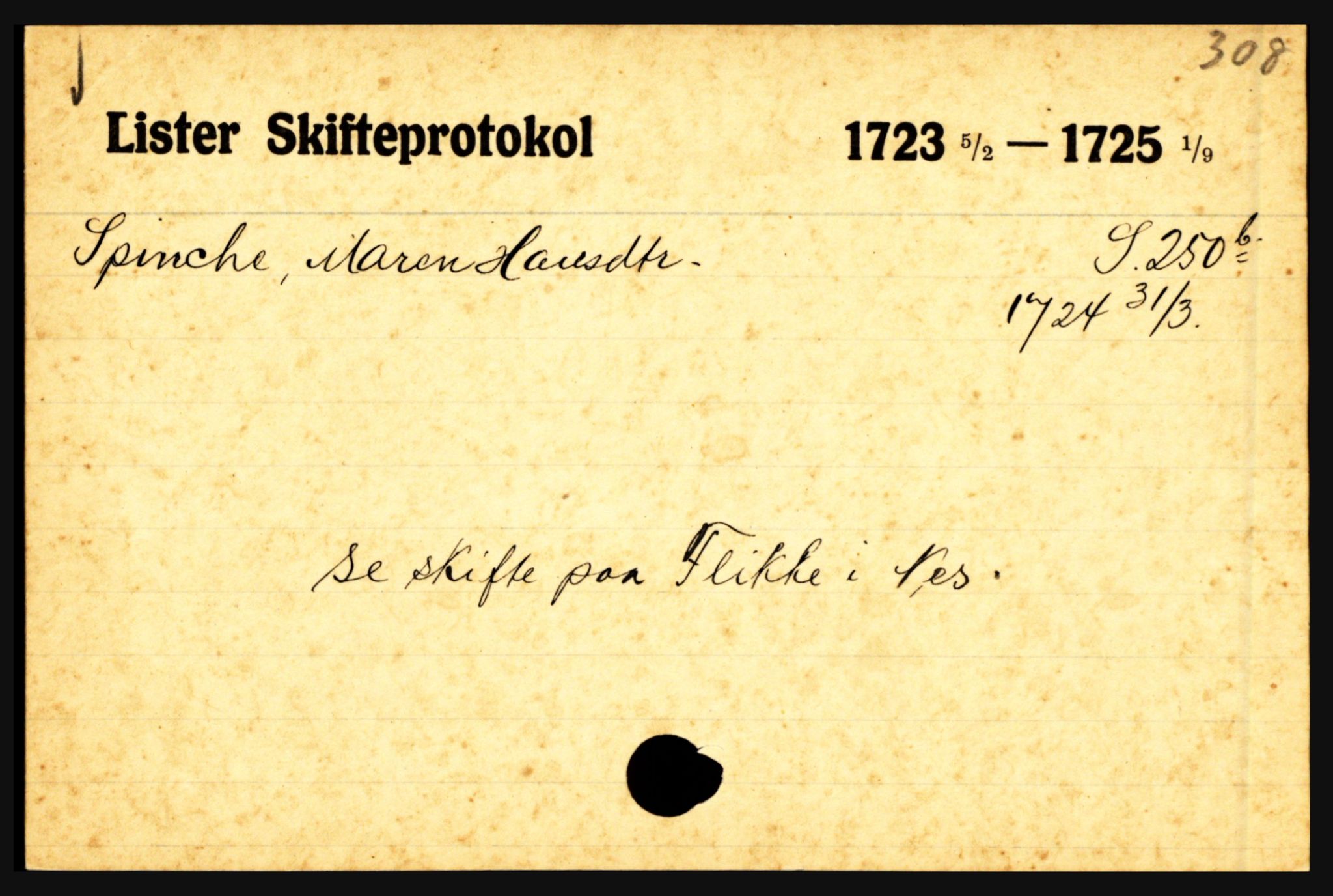 Lister sorenskriveri, AV/SAK-1221-0003/H, p. 35475