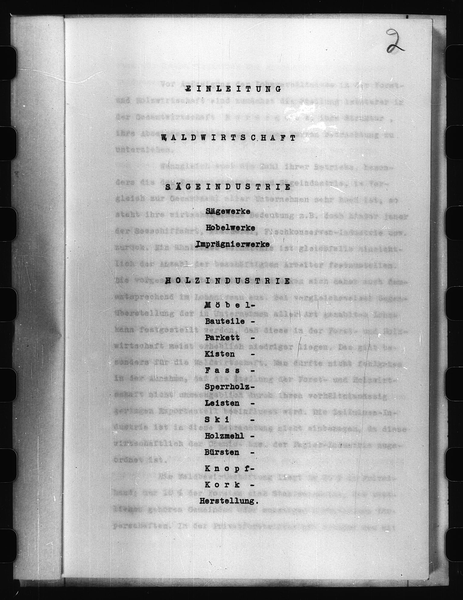 Documents Section, RA/RAFA-2200/V/L0056: Film med LMDC Serial Numbers, 1940-1945, p. 348