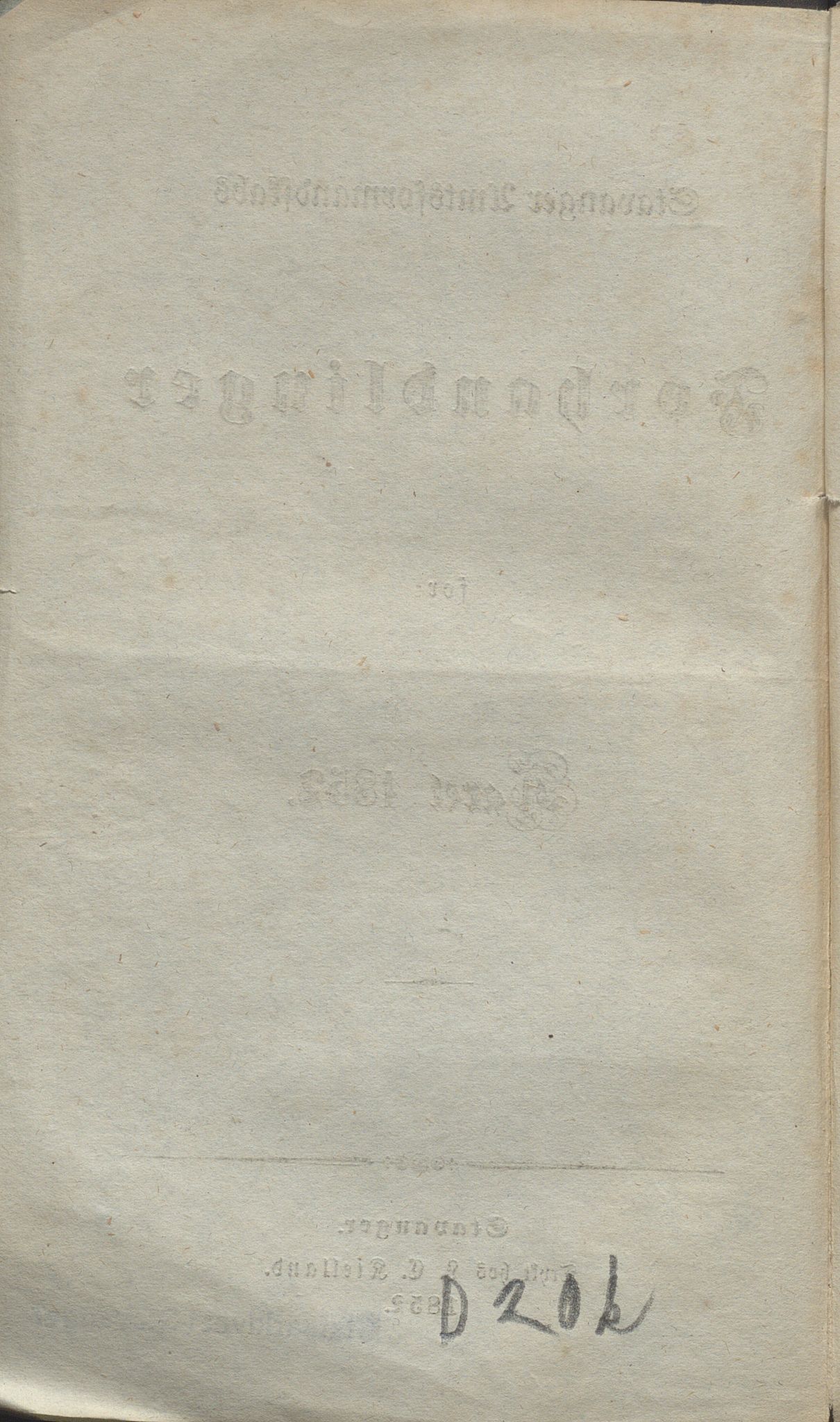 Rogaland fylkeskommune - Fylkesrådmannen , IKAR/A-900/A, 1849-1852, p. 447