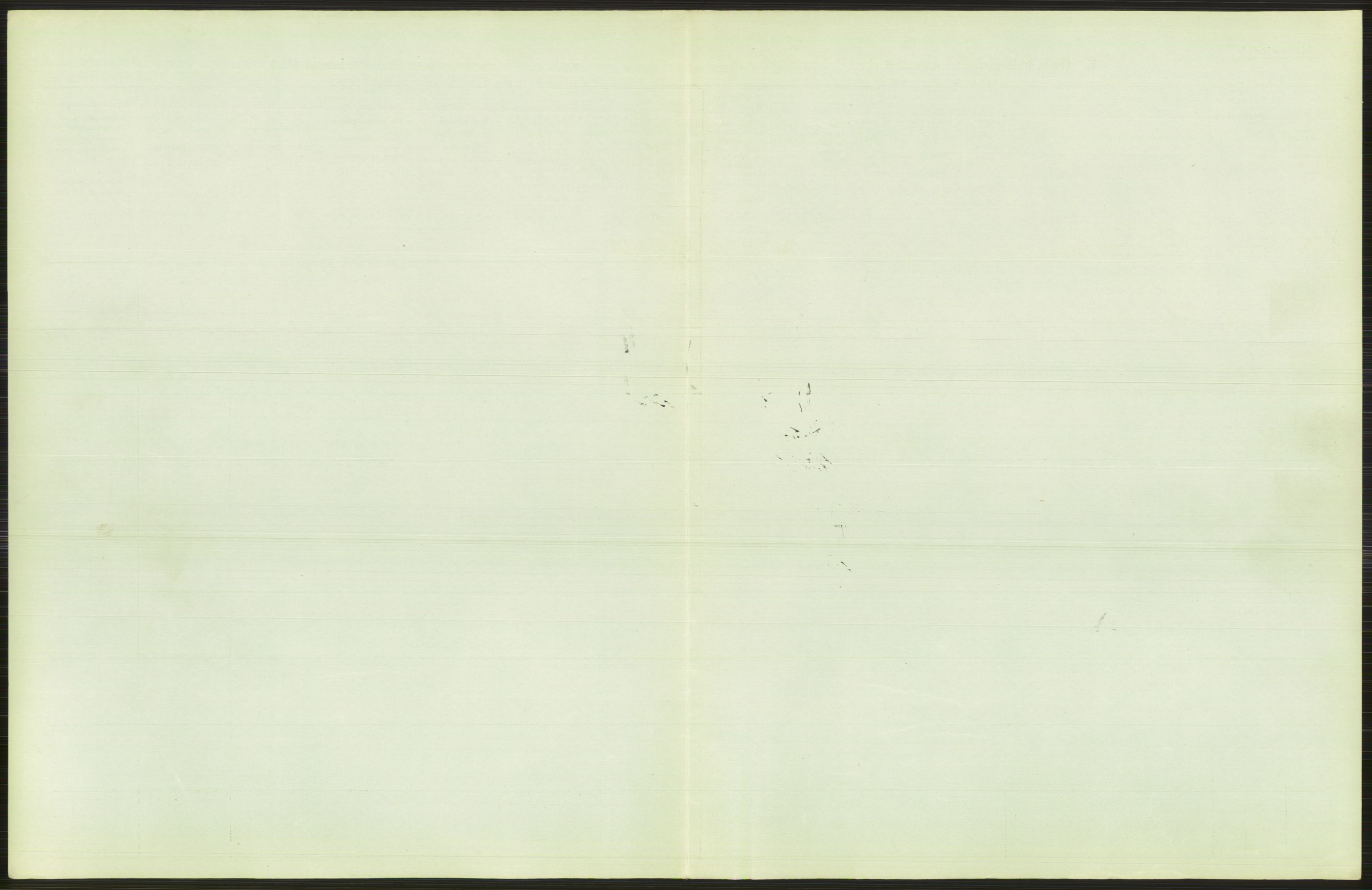 Statistisk sentralbyrå, Sosiodemografiske emner, Befolkning, AV/RA-S-2228/D/Df/Dfb/Dfbh/L0010: Kristiania: Døde, 1918, p. 443