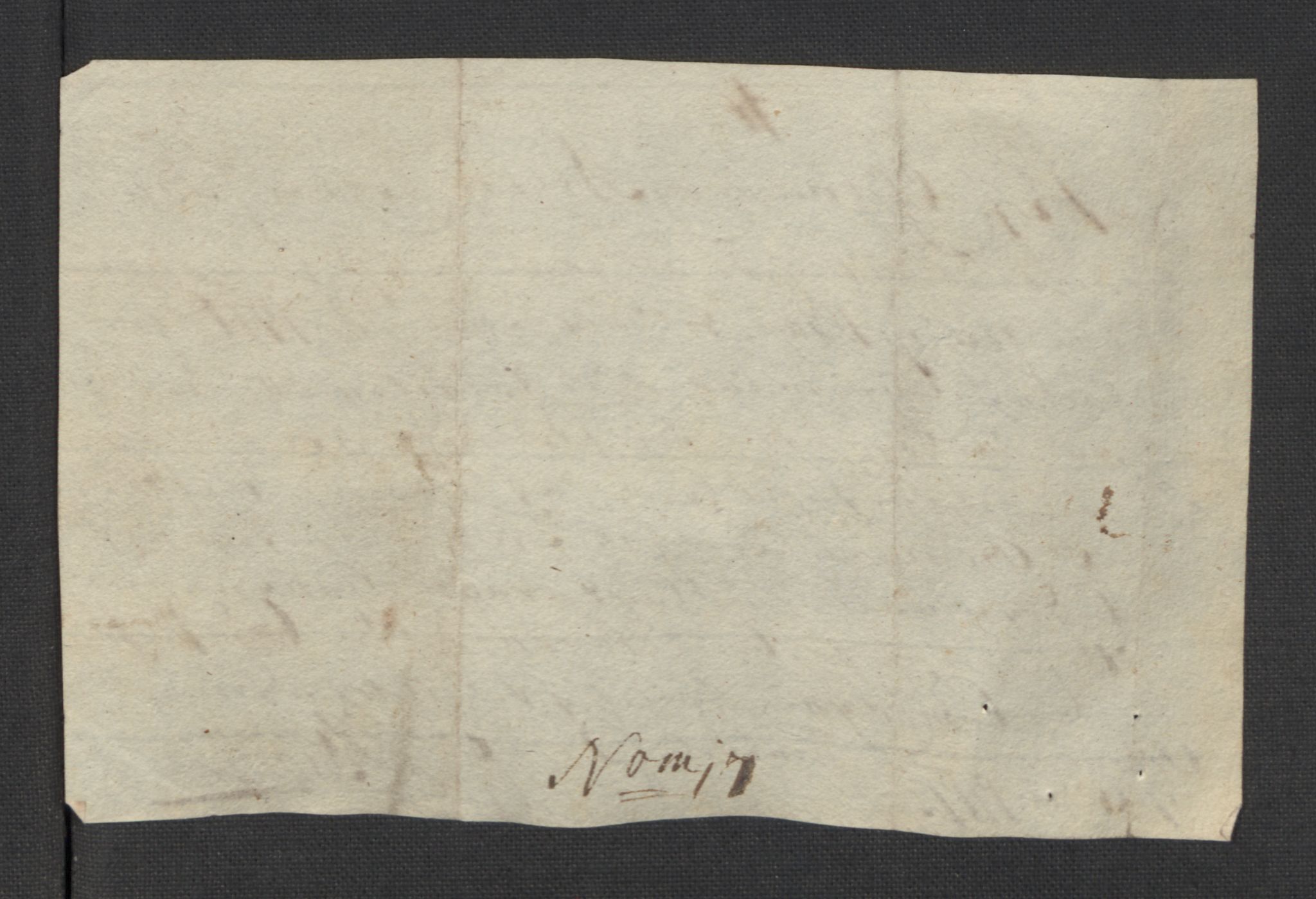 Rentekammeret inntil 1814, Reviderte regnskaper, Fogderegnskap, AV/RA-EA-4092/R12/L0726: Fogderegnskap Øvre Romerike, 1717, p. 284