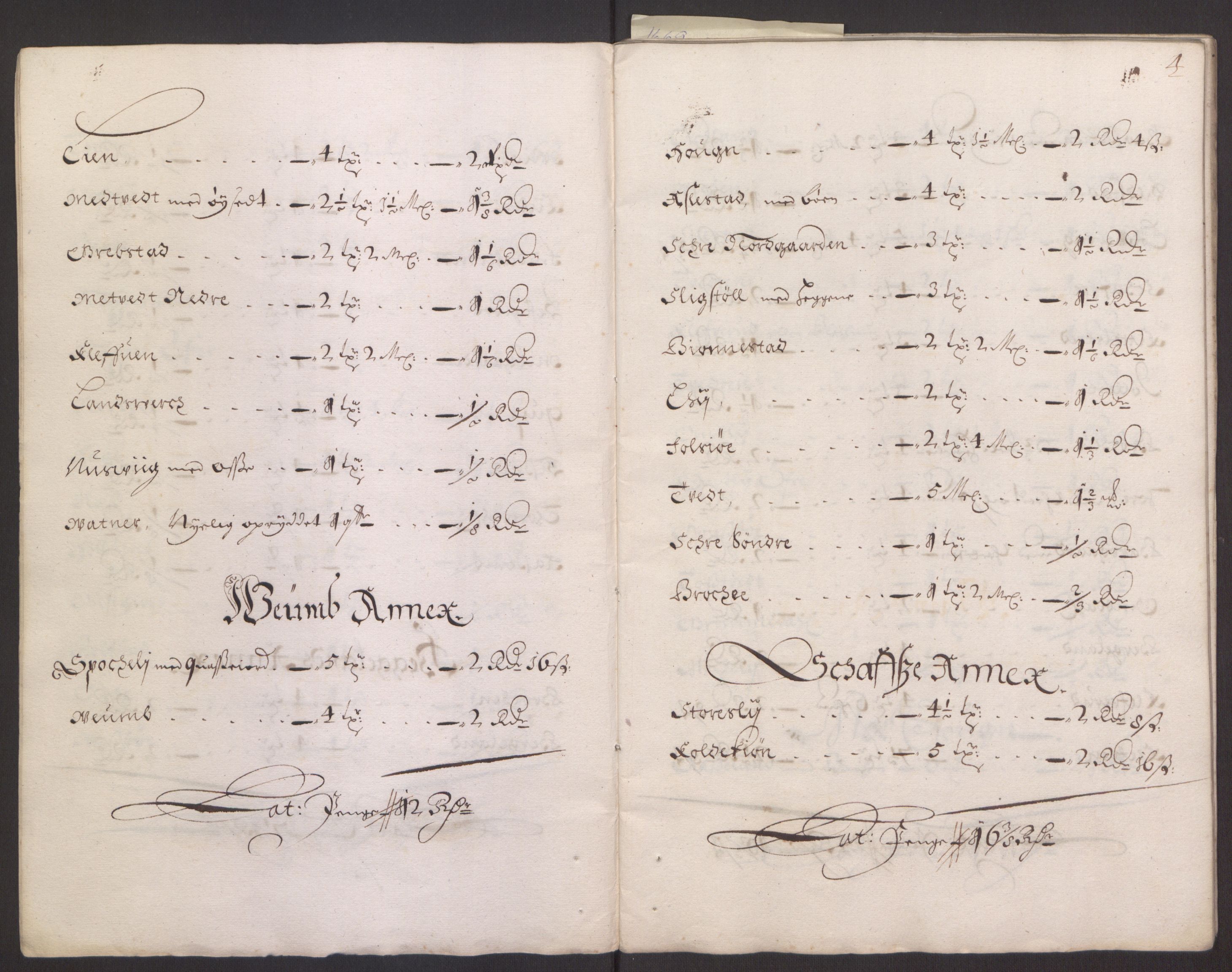 Rentekammeret inntil 1814, Reviderte regnskaper, Fogderegnskap, AV/RA-EA-4092/R35/L2059: Fogderegnskap Øvre og Nedre Telemark, 1668-1670, p. 18