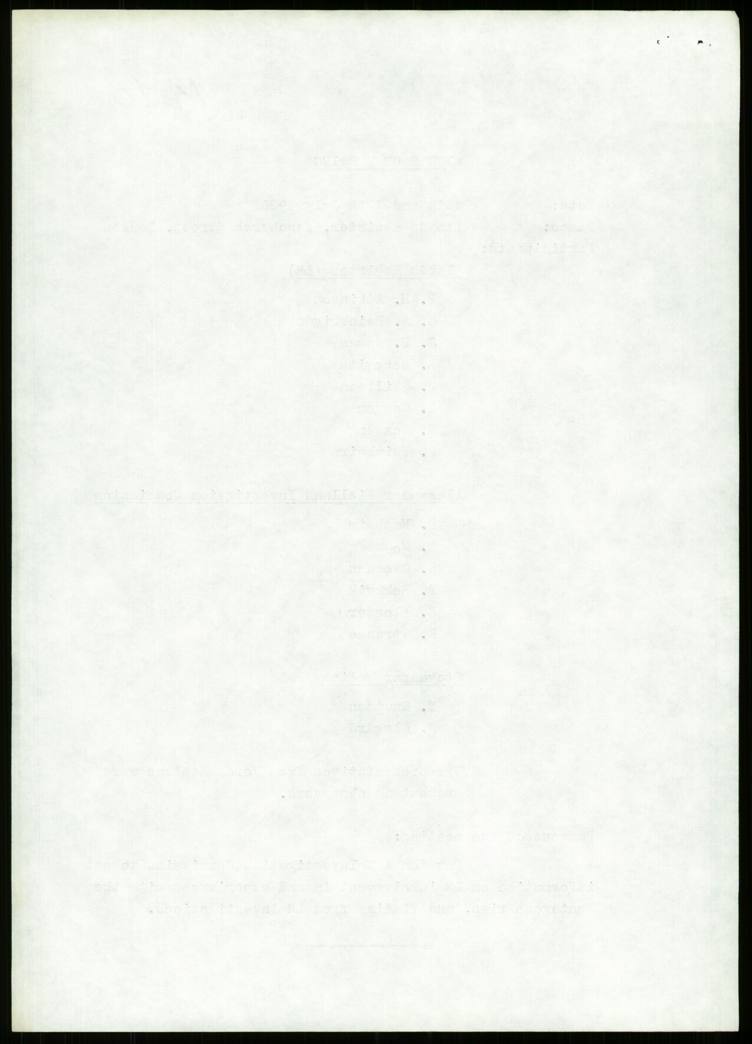 Justisdepartementet, Granskningskommisjonen ved Alexander Kielland-ulykken 27.3.1980, AV/RA-S-1165/D/L0025: I Det norske Veritas (Doku.liste + I6, I12, I18-I20, I29, I32-I33, I35, I37-I39, I42)/J Department of Energy (J11)/M Lloyds Register(M6, M8-M10)/T (T2-T3/ U Stabilitet (U1-U2)/V Forankring (V1-V3), 1980-1981, p. 463