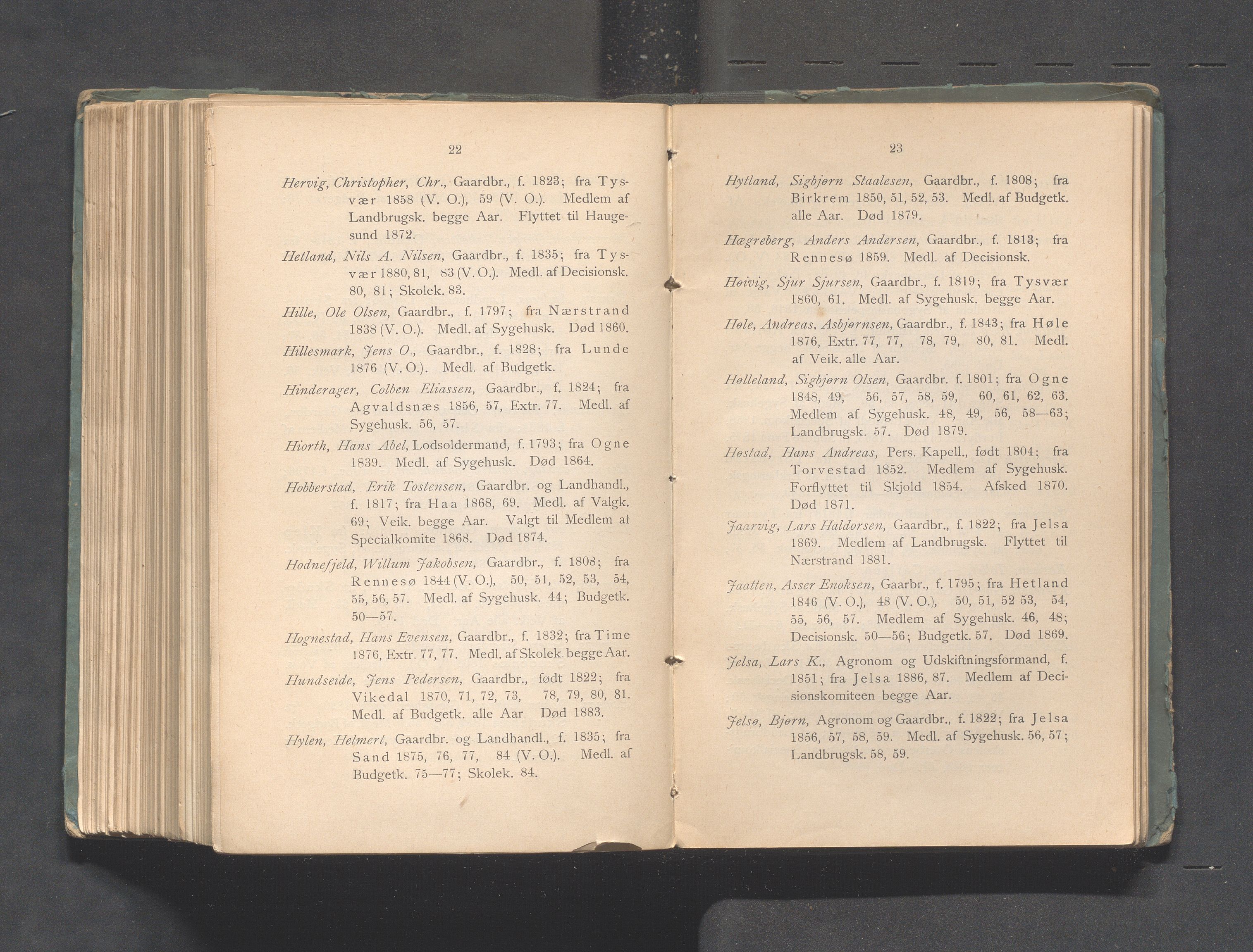 Rogaland fylkeskommune - Fylkesrådmannen , IKAR/A-900/A, 1887, p. 427