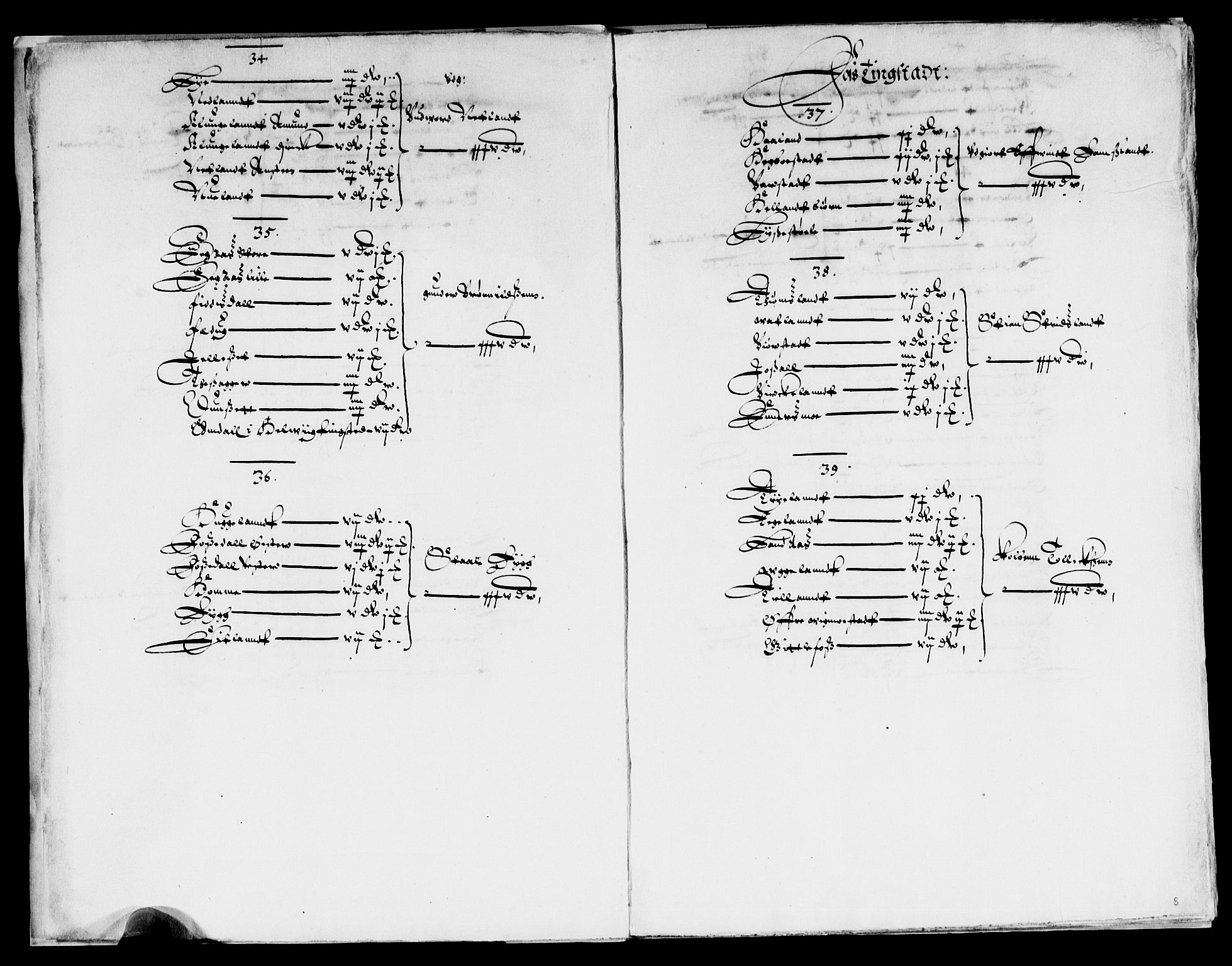 Rentekammeret inntil 1814, Reviderte regnskaper, Lensregnskaper, AV/RA-EA-5023/R/Rb/Rbq/L0005: Nedenes len. Mandals len. Råbyggelag., 1612-1614