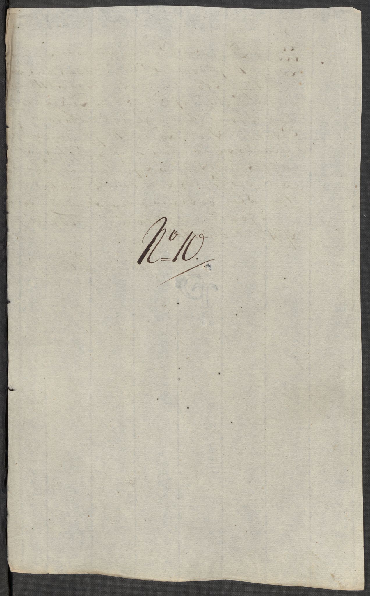 Rentekammeret inntil 1814, Reviderte regnskaper, Fogderegnskap, AV/RA-EA-4092/R13/L0857: Fogderegnskap Solør, Odal og Østerdal, 1718, p. 192