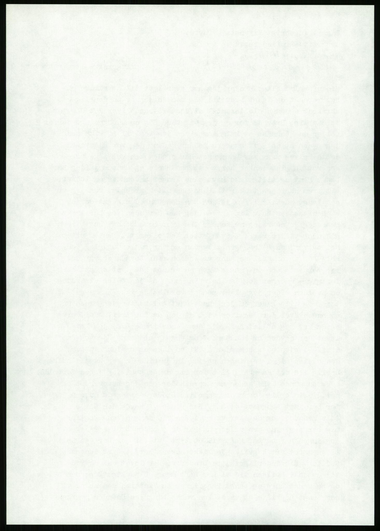 Samlinger til kildeutgivelse, Amerikabrevene, AV/RA-EA-4057/F/L0011: Innlån fra Oppland: Bræin - Knudsen, 1838-1914, p. 246