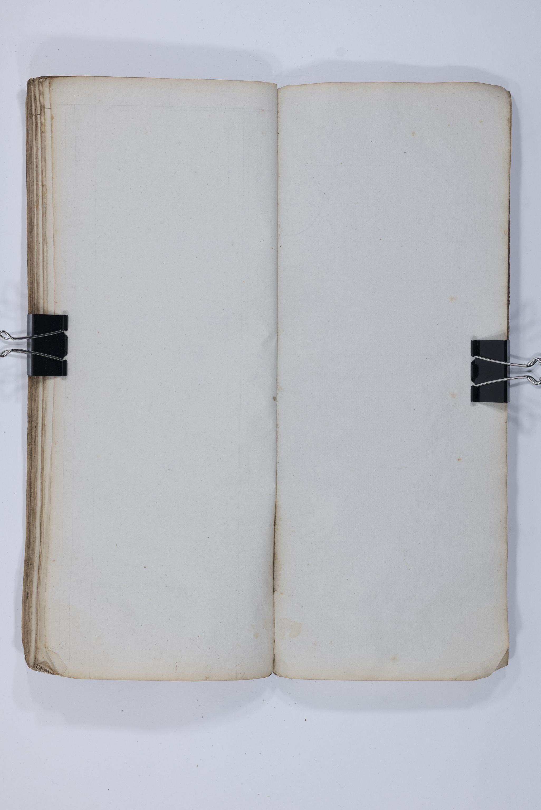Blehr/ Kjellestad, TEMU/TGM-A-1212/R/Rn/L0002: Grundleiebog for Stathelle, 1802-1846, p. 72