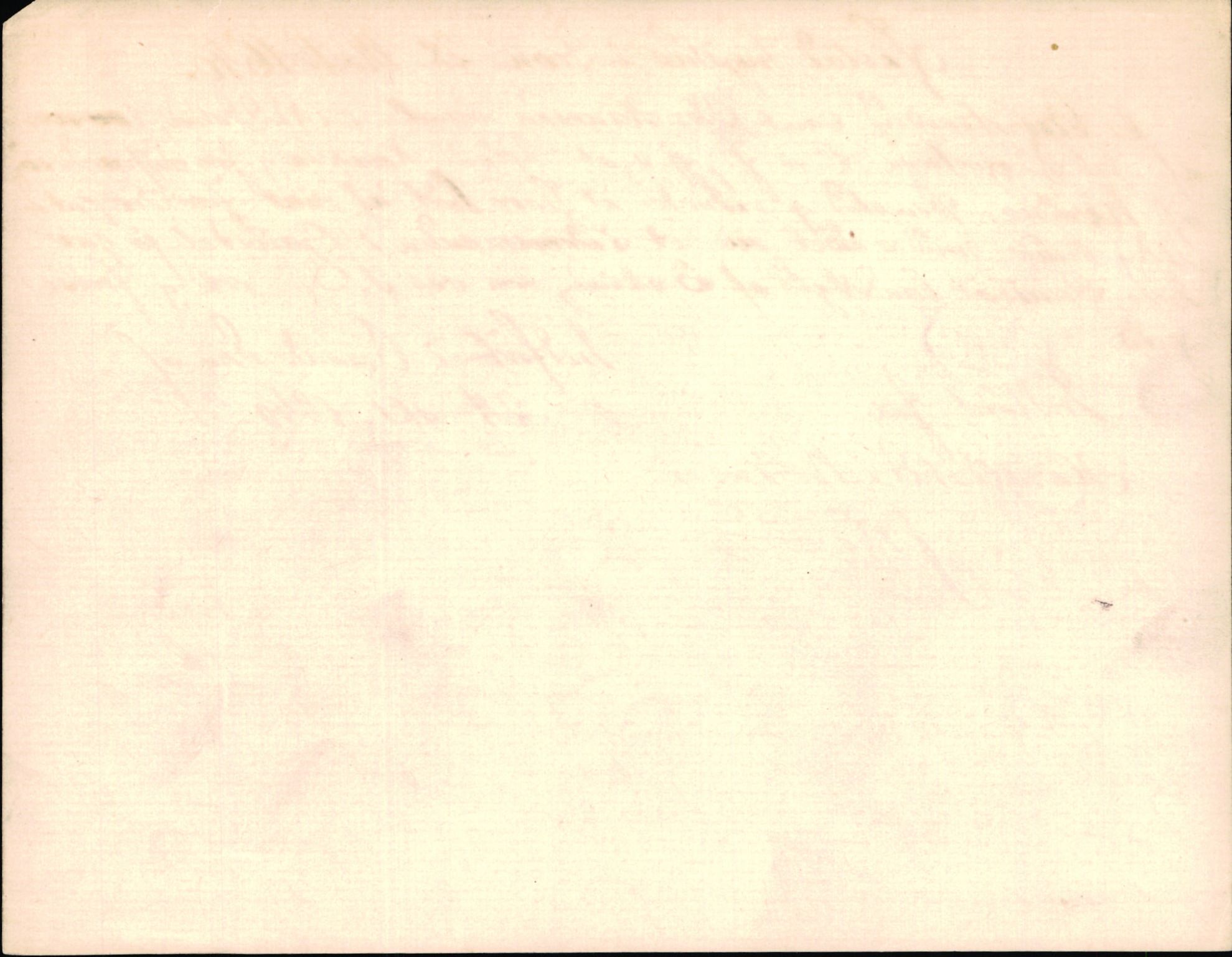 Riksarkivets diplomsamling, AV/RA-EA-5965/F35/F35d/L0003: Innlånte diplomer, seddelregister, 1621-1642, p. 672