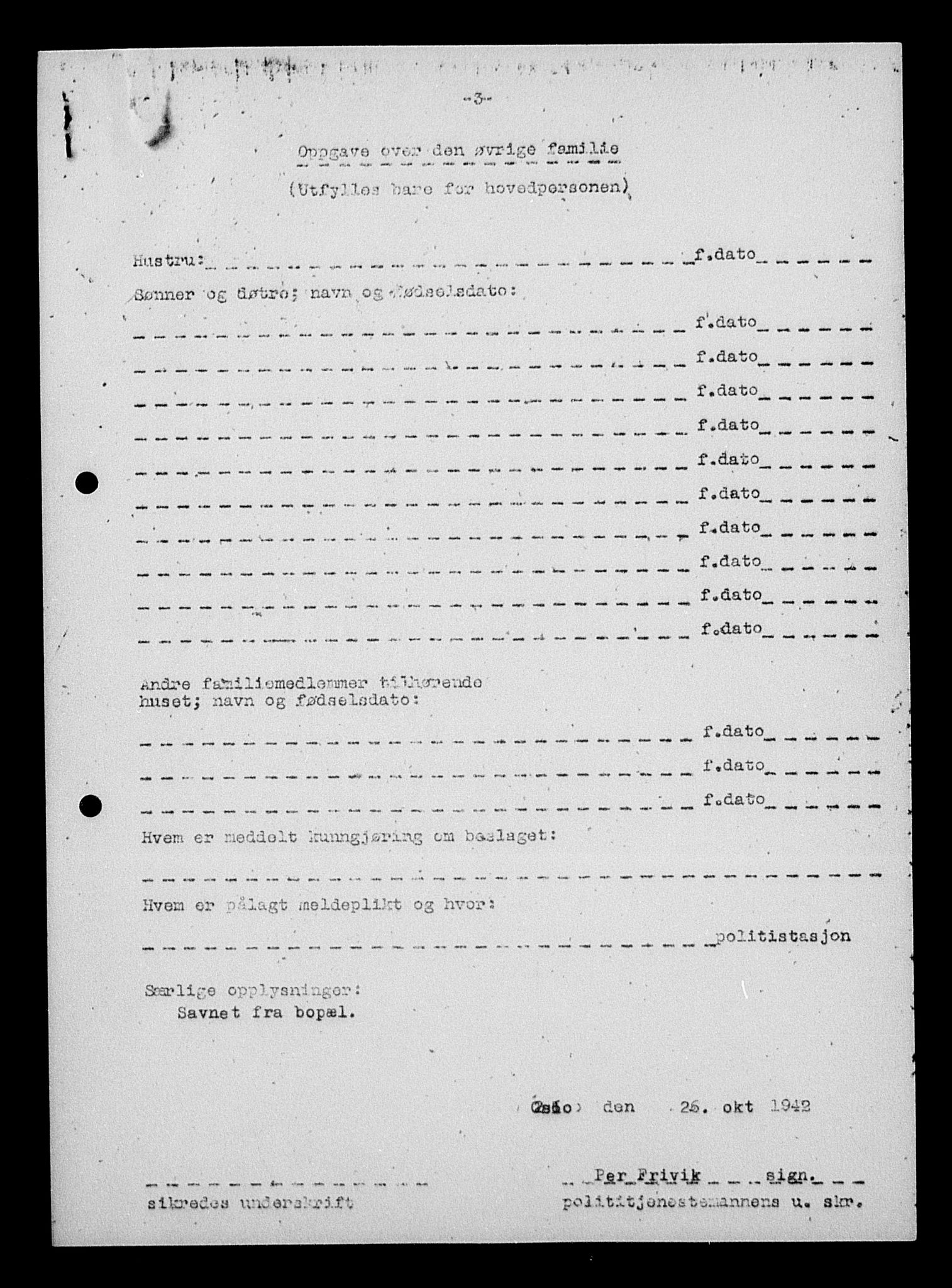 Justisdepartementet, Tilbakeføringskontoret for inndratte formuer, AV/RA-S-1564/H/Hc/Hcc/L0924: --, 1945-1947, p. 79