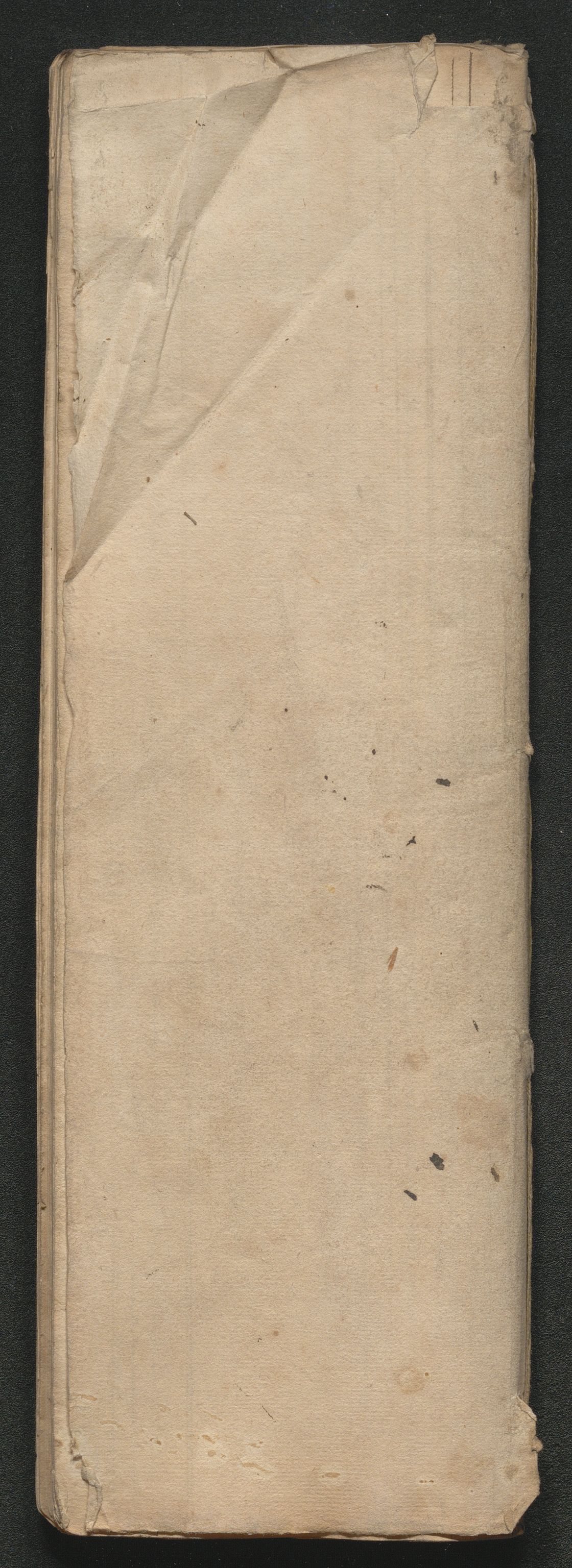 Kongsberg Sølvverk 1623-1816, SAKO/EA-3135/001/D/Dc/Dcd/L0046: Utgiftsregnskap for gruver m.m., 1679, p. 661