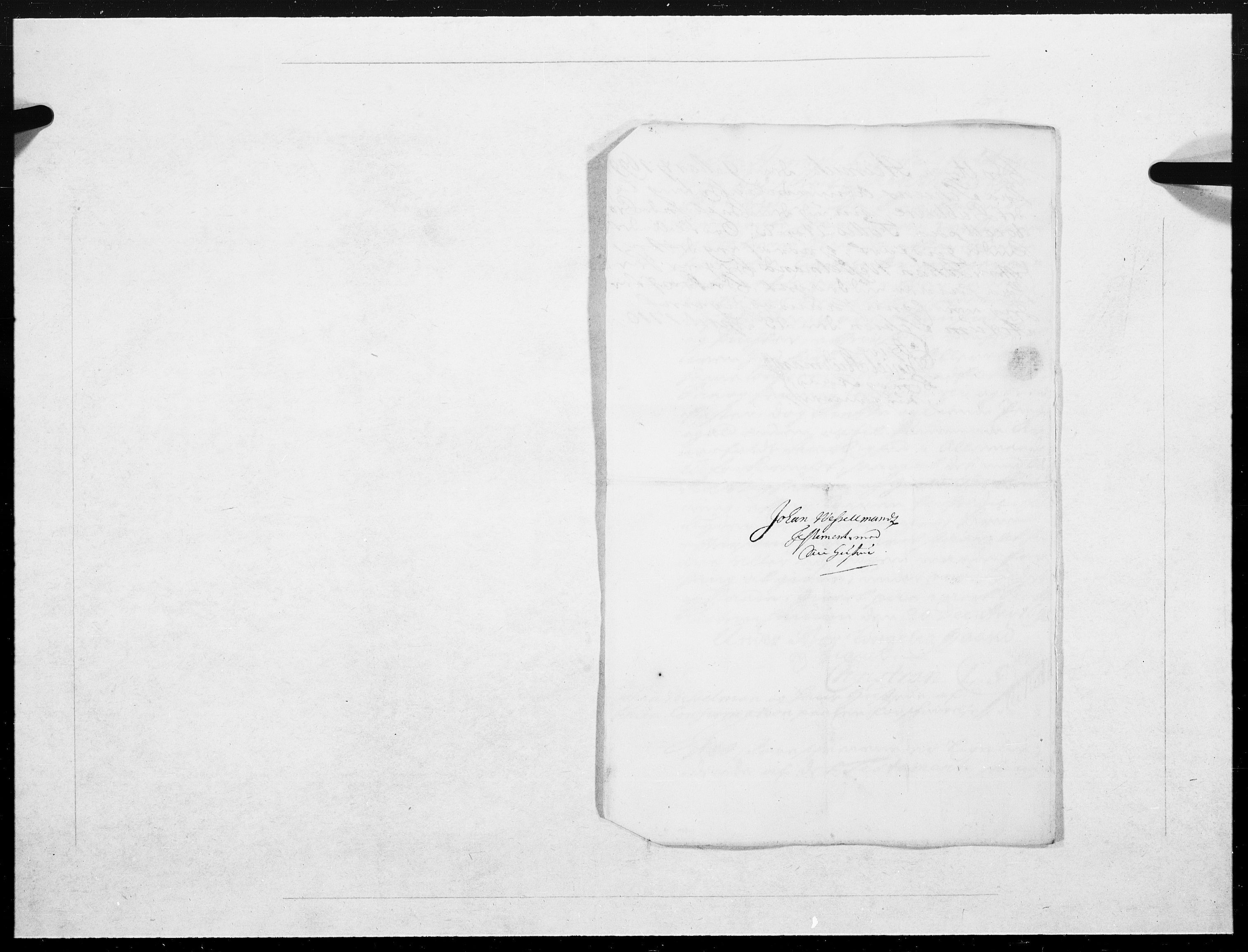 Danske Kanselli 1572-1799, RA/EA-3023/F/Fc/Fcc/Fcca/L0068: Norske innlegg 1572-1799, 1710, p. 540