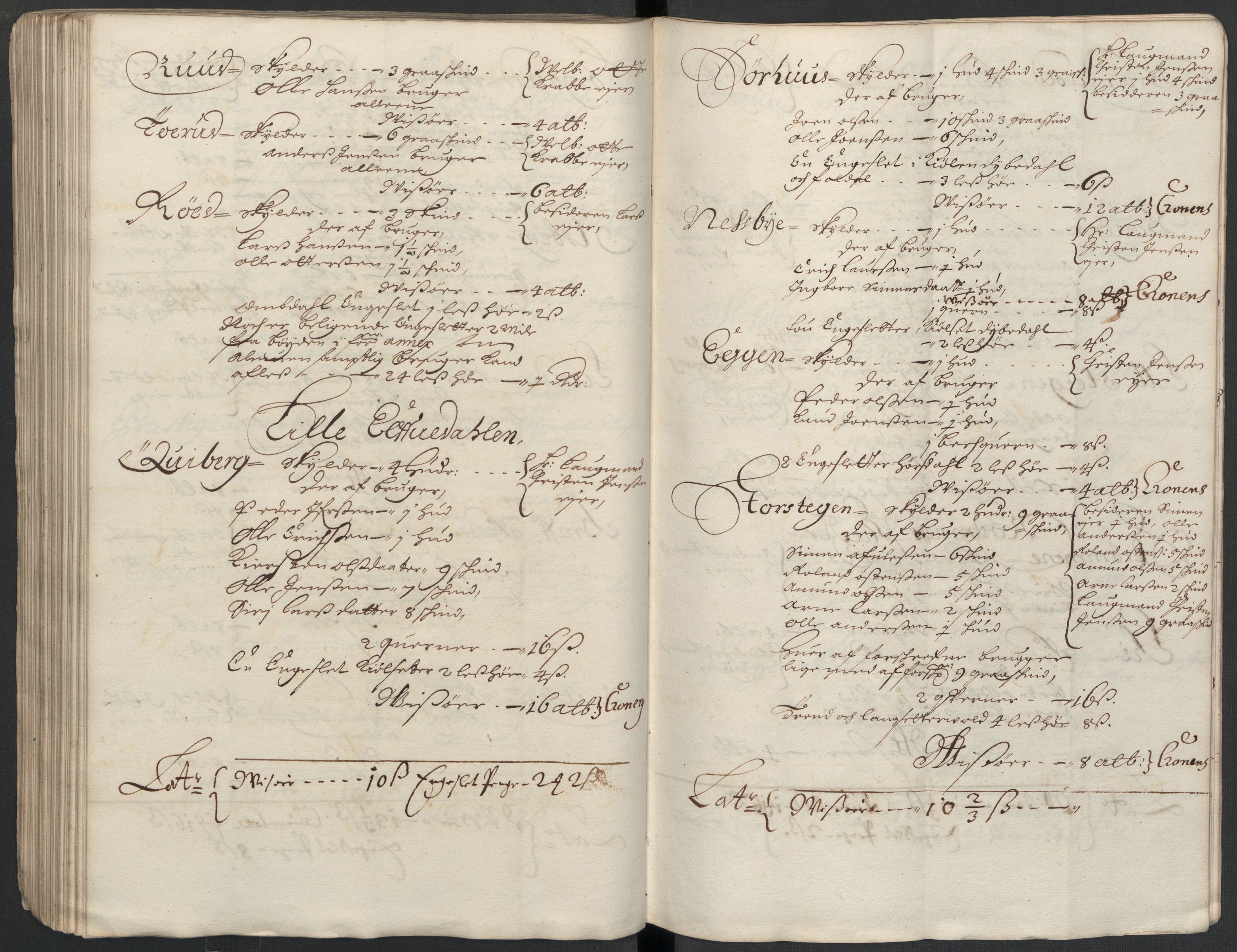 Rentekammeret inntil 1814, Reviderte regnskaper, Fogderegnskap, RA/EA-4092/R13/L0809: Fogderegnskap Solør, Odal og Østerdal, 1675, p. 114
