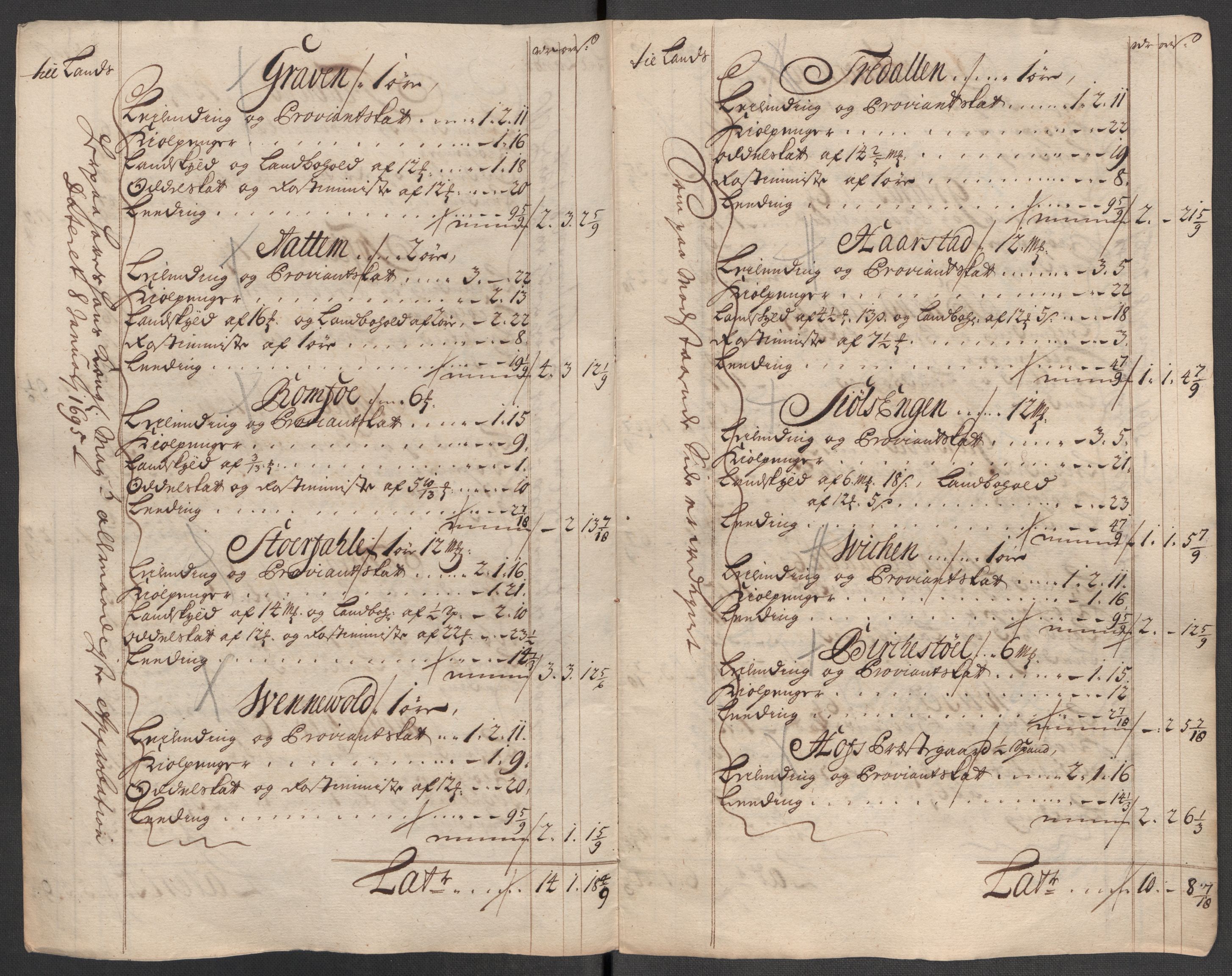 Rentekammeret inntil 1814, Reviderte regnskaper, Fogderegnskap, RA/EA-4092/R56/L3751: Fogderegnskap Nordmøre, 1718, p. 240