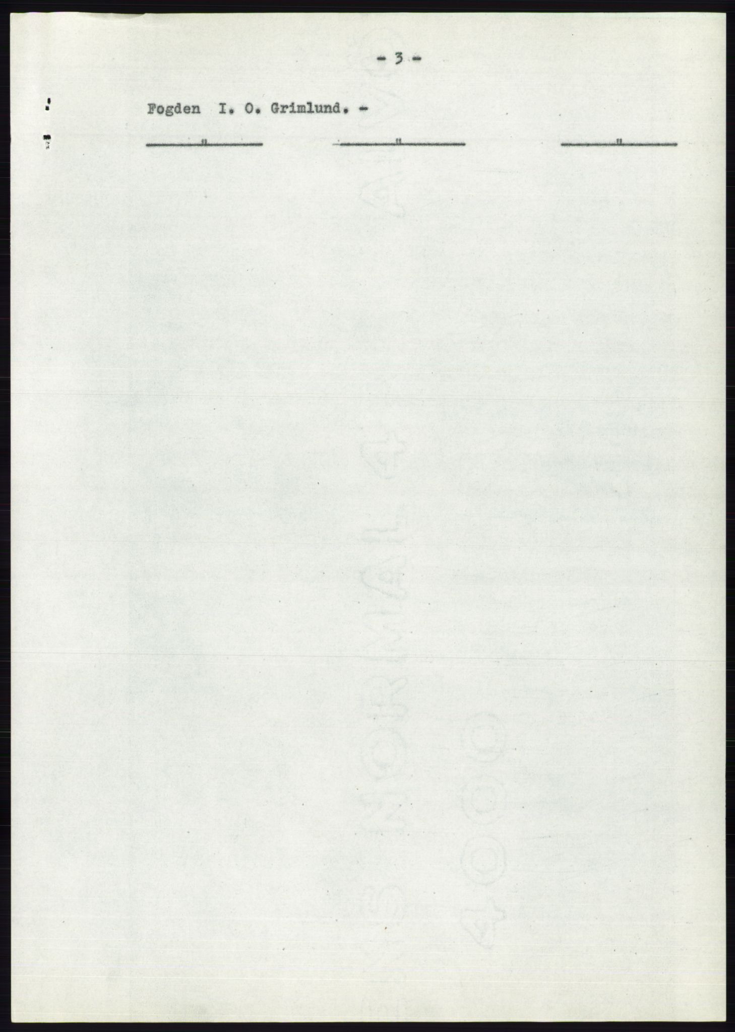 Statsarkivet i Oslo, SAO/A-10621/Z/Zd/L0002: Avskrifter, j.nr 5-691/1955, 1955, p. 422