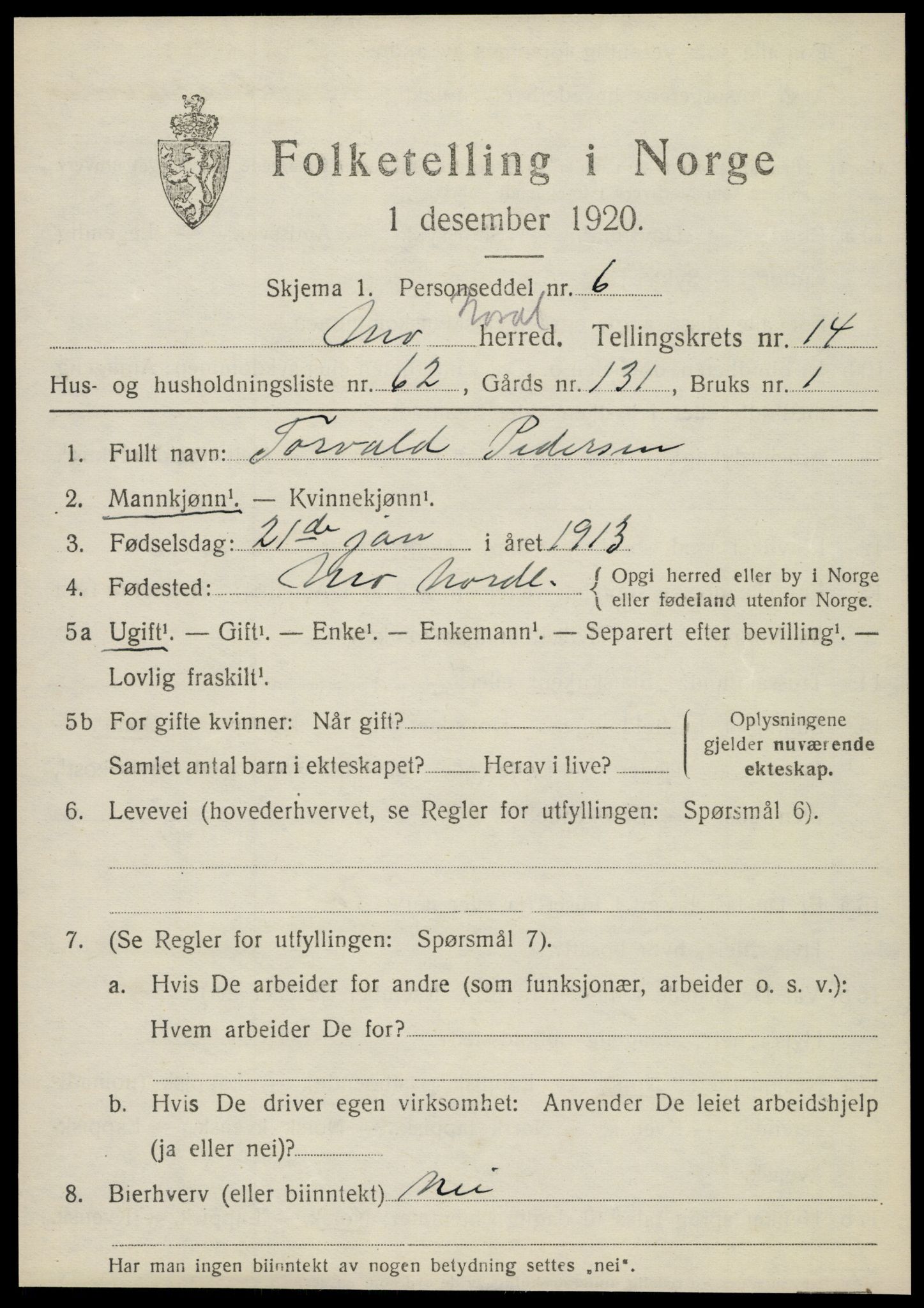 SAT, 1920 census for Mo, 1920, p. 12089