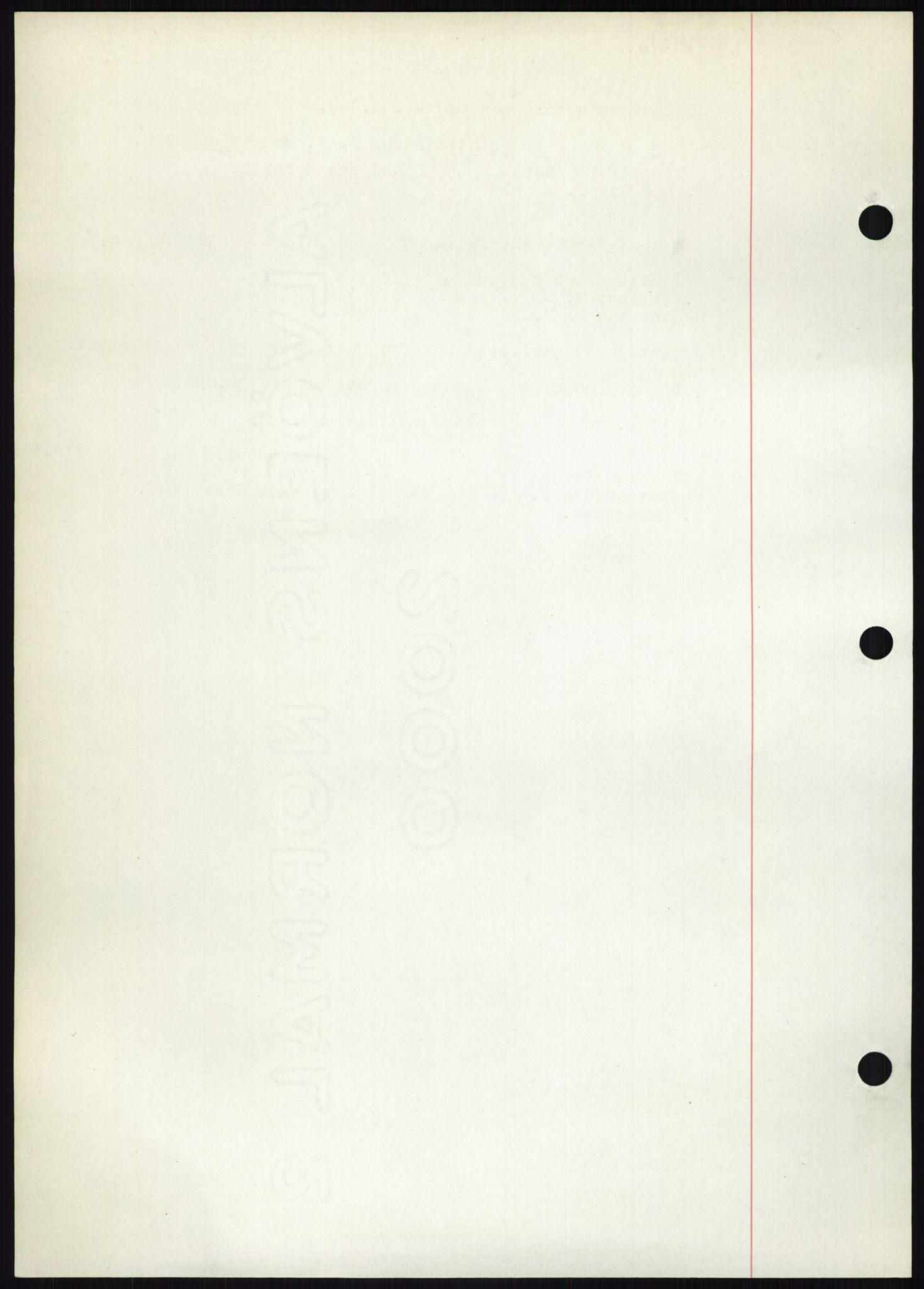 Torridal sorenskriveri, SAK/1221-0012/G/Gb/Gbb/L0020: Mortgage book no. 63B, 1950-1950, Diary no: : 1936/1950