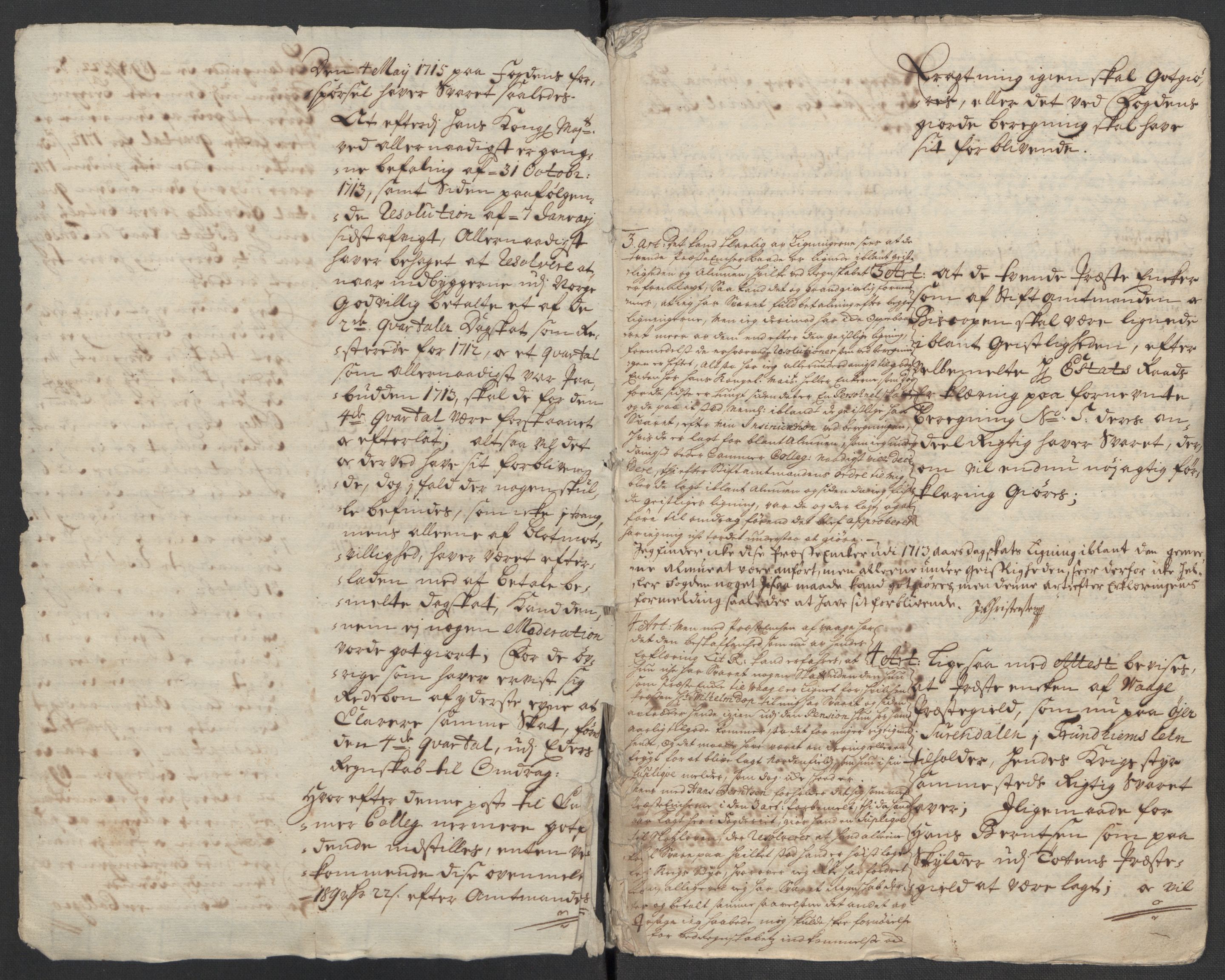 Rentekammeret inntil 1814, Reviderte regnskaper, Fogderegnskap, AV/RA-EA-4092/R17/L1183: Fogderegnskap Gudbrandsdal, 1714, p. 240