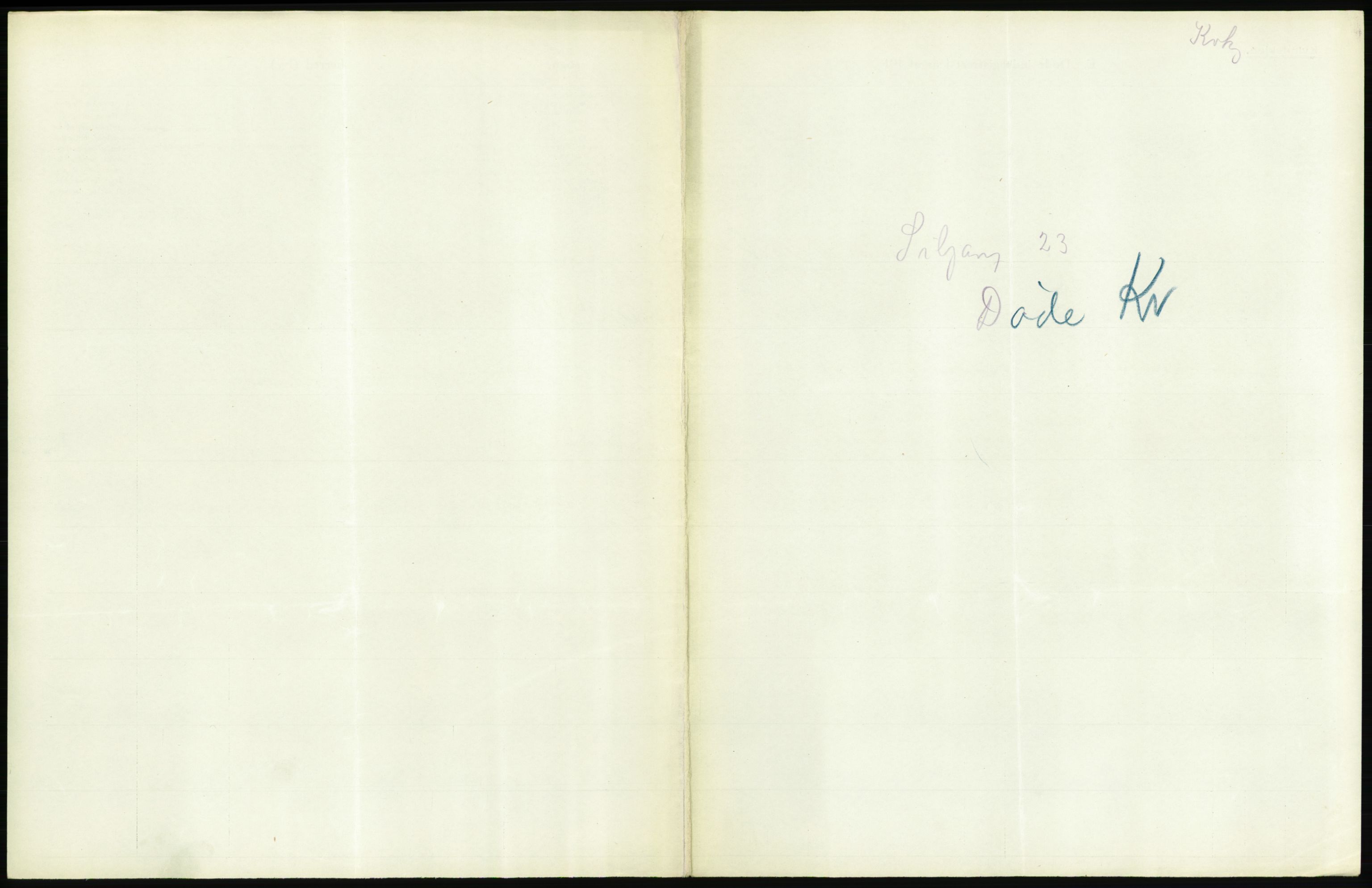 Statistisk sentralbyrå, Sosiodemografiske emner, Befolkning, AV/RA-S-2228/D/Df/Dfb/Dfbi/L0023: Telemark fylke: Døde. Bygder og byer., 1919, p. 213