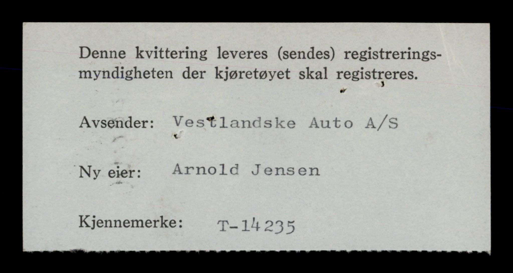 Møre og Romsdal vegkontor - Ålesund trafikkstasjon, AV/SAT-A-4099/F/Fe/L0044: Registreringskort for kjøretøy T 14205 - T 14319, 1927-1998, p. 921