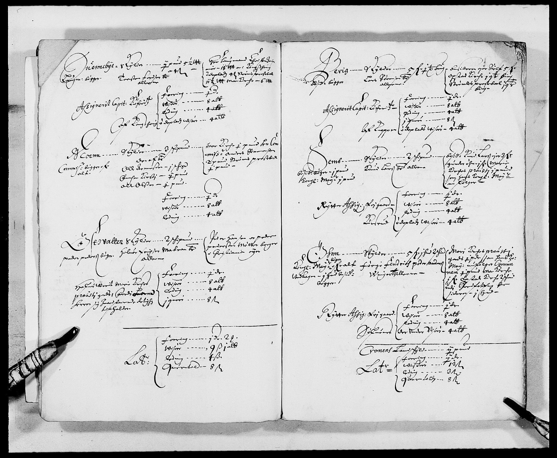 Rentekammeret inntil 1814, Reviderte regnskaper, Fogderegnskap, AV/RA-EA-4092/R13/L0819: Fogderegnskap Solør, Odal og Østerdal, 1682, p. 23