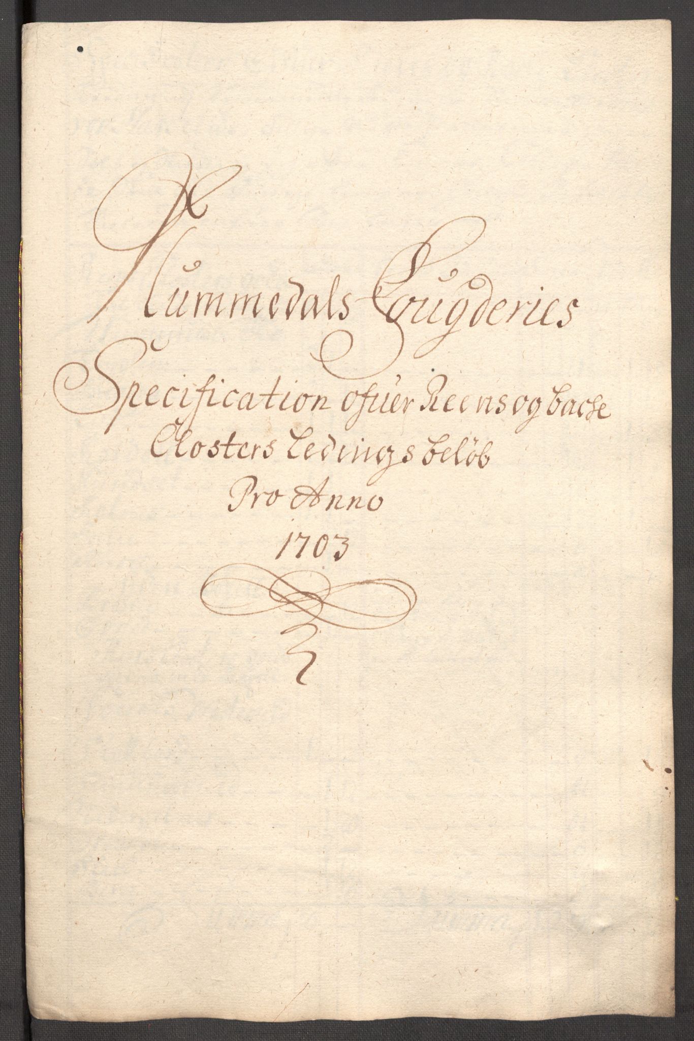 Rentekammeret inntil 1814, Reviderte regnskaper, Fogderegnskap, RA/EA-4092/R64/L4428: Fogderegnskap Namdal, 1703-1704, p. 158