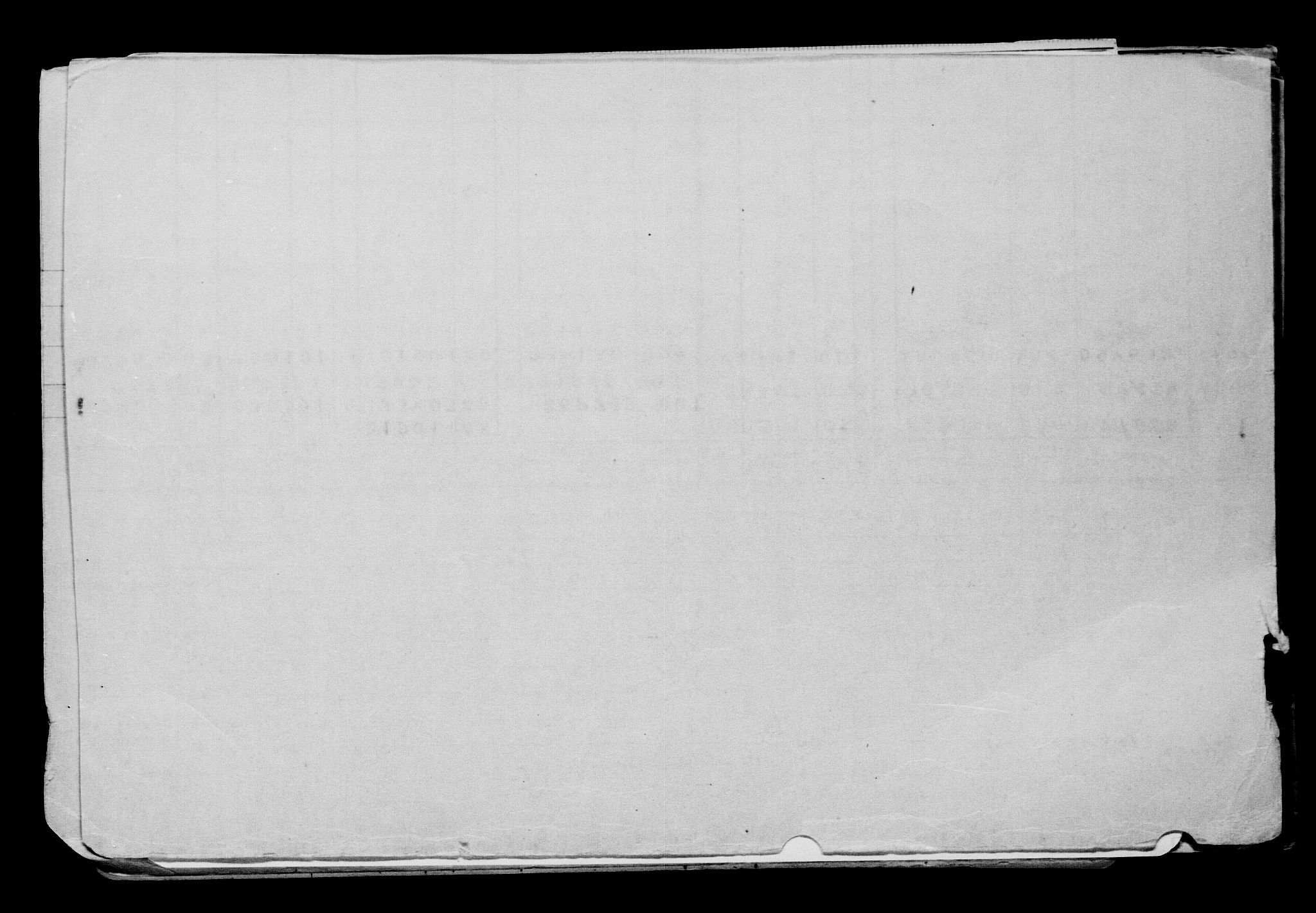 Direktoratet for sjømenn, RA/S-3545/G/Gb/L0141: Hovedkort, 1916, p. 102