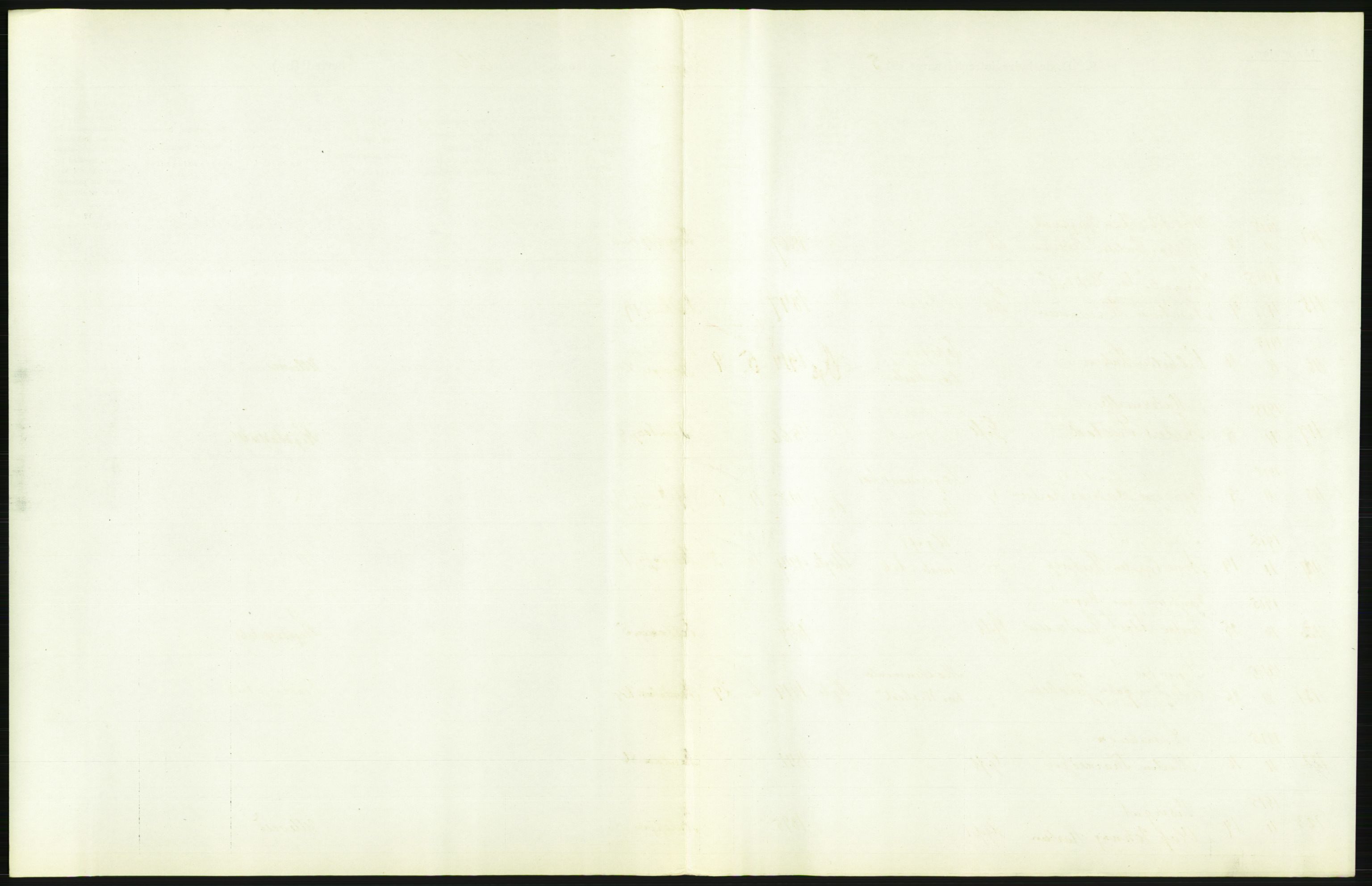 Statistisk sentralbyrå, Sosiodemografiske emner, Befolkning, AV/RA-S-2228/D/Df/Dfb/Dfbe/L0009: Kristiania: Døde., 1915, p. 9