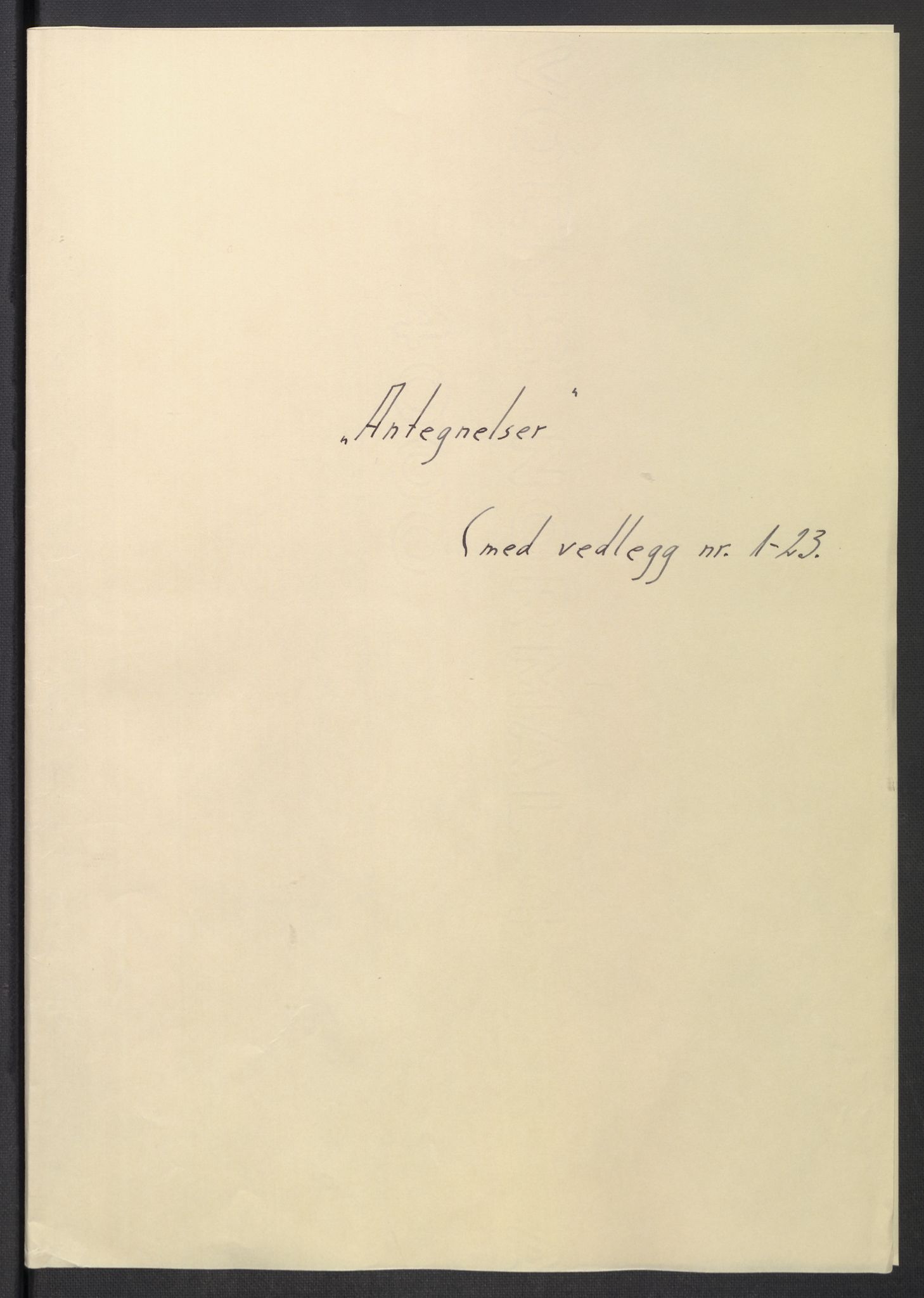 Rentekammeret inntil 1814, Reviderte regnskaper, Fogderegnskap, RA/EA-4092/R18/L1349: Fogderegnskap Hadeland, Toten og Valdres, 1752-1753, p. 293