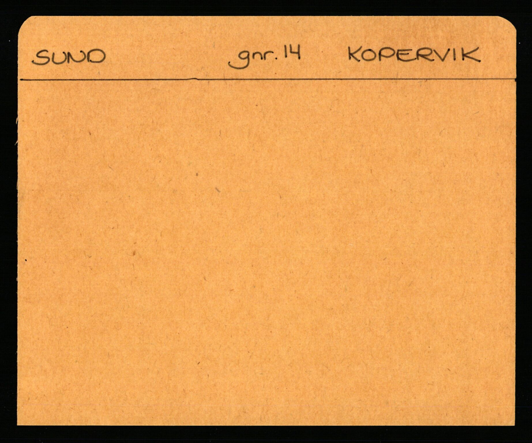 Statsarkivet i Stavanger, AV/SAST-A-101971/03/Y/Ym/L0056: Åstedskort sortert etter gårdsnavn: Stokkeland - Sund, 1600-1950, p. 672