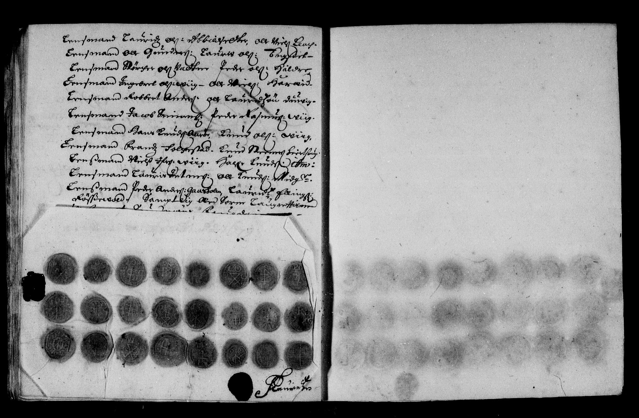 Rentekammeret inntil 1814, Reviderte regnskaper, Stiftamtstueregnskaper, Bergen stiftamt, AV/RA-EA-6043/R/Rc/L0056: Bergen stiftamt, 1678-1679