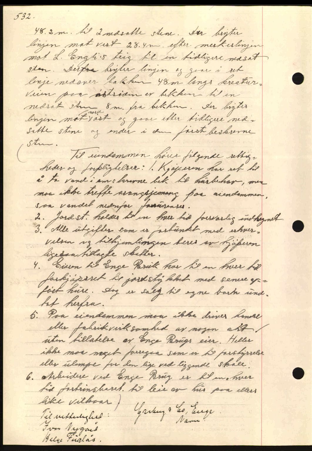 Nordmøre sorenskriveri, SAT/A-4132/1/2/2Ca: Mortgage book no. A84, 1938-1938, Diary no: : 2199/1938