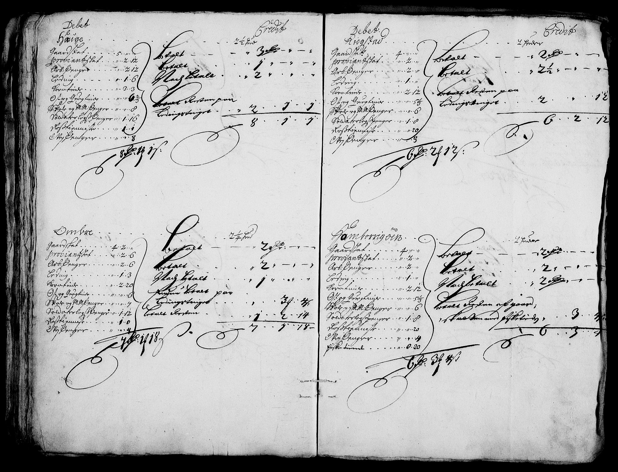 Rentekammeret inntil 1814, Realistisk ordnet avdeling, AV/RA-EA-4070/N/Na/L0005/0002: [XI j]: Forskjellige jordebøker fra 1600-tallet: / Skattemanntall for Nedenes fogderi, 1684