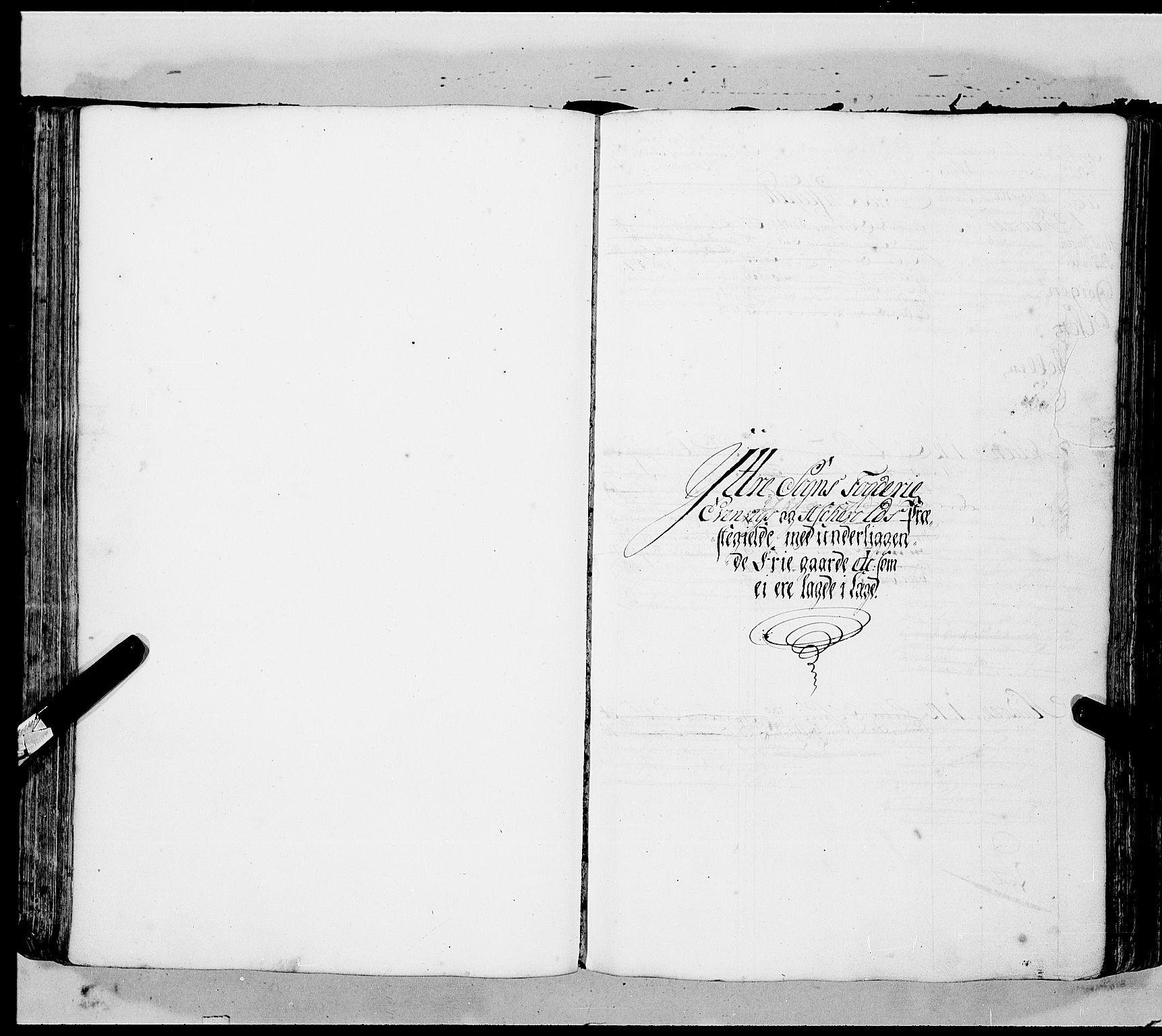 Innrulleringssjefen i Bergen, AV/SAB-A-100050/G/Ga/Gab/L0004: Mannskapsruller, 1749-1777