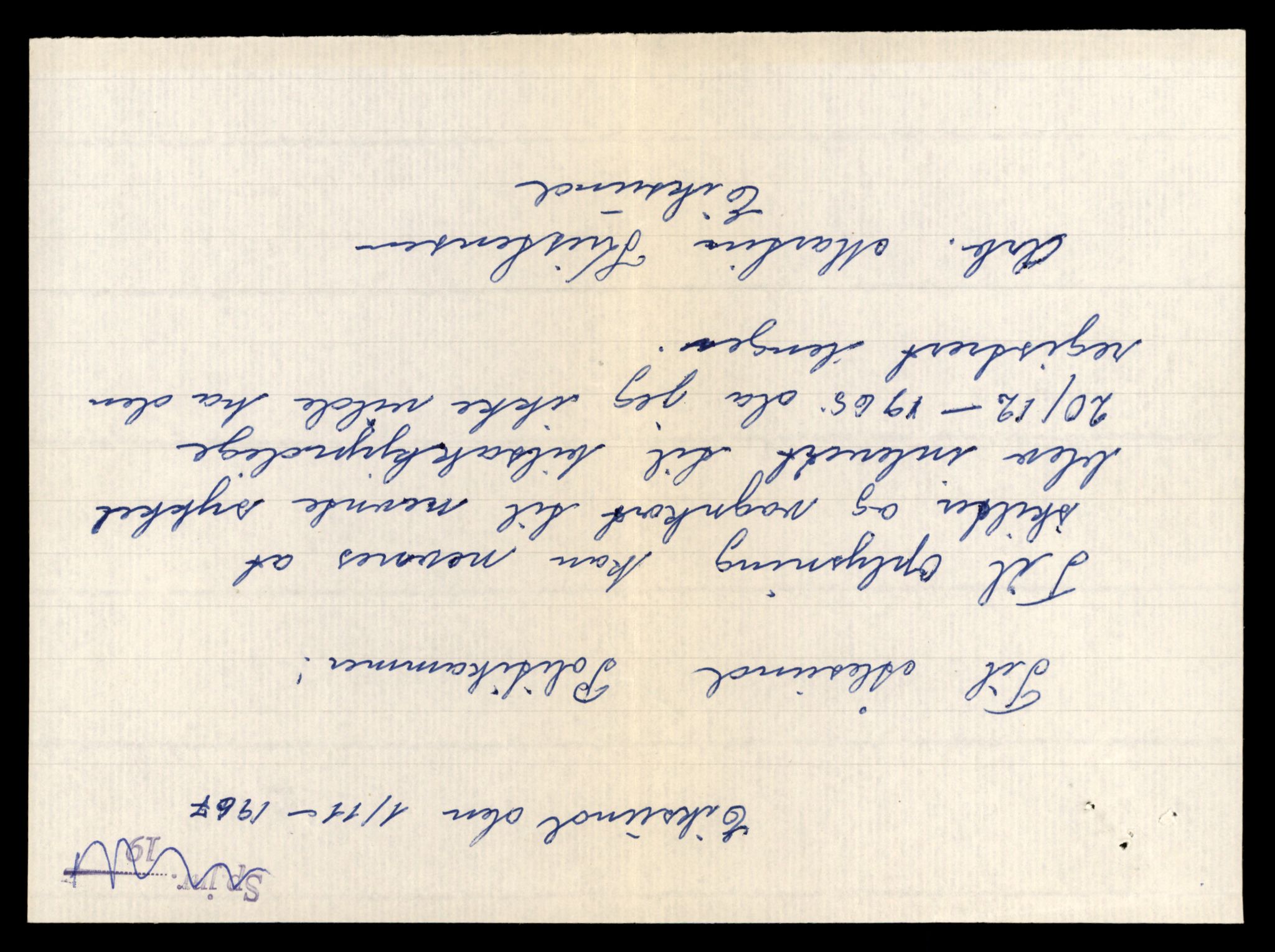 Møre og Romsdal vegkontor - Ålesund trafikkstasjon, AV/SAT-A-4099/F/Fe/L0039: Registreringskort for kjøretøy T 13361 - T 13530, 1927-1998, p. 399
