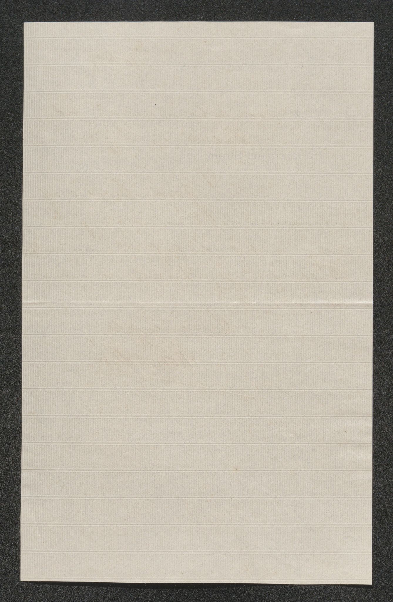 Eiker, Modum og Sigdal sorenskriveri, SAKO/A-123/H/Ha/Hab/L0026: Dødsfallsmeldinger, 1899, p. 163
