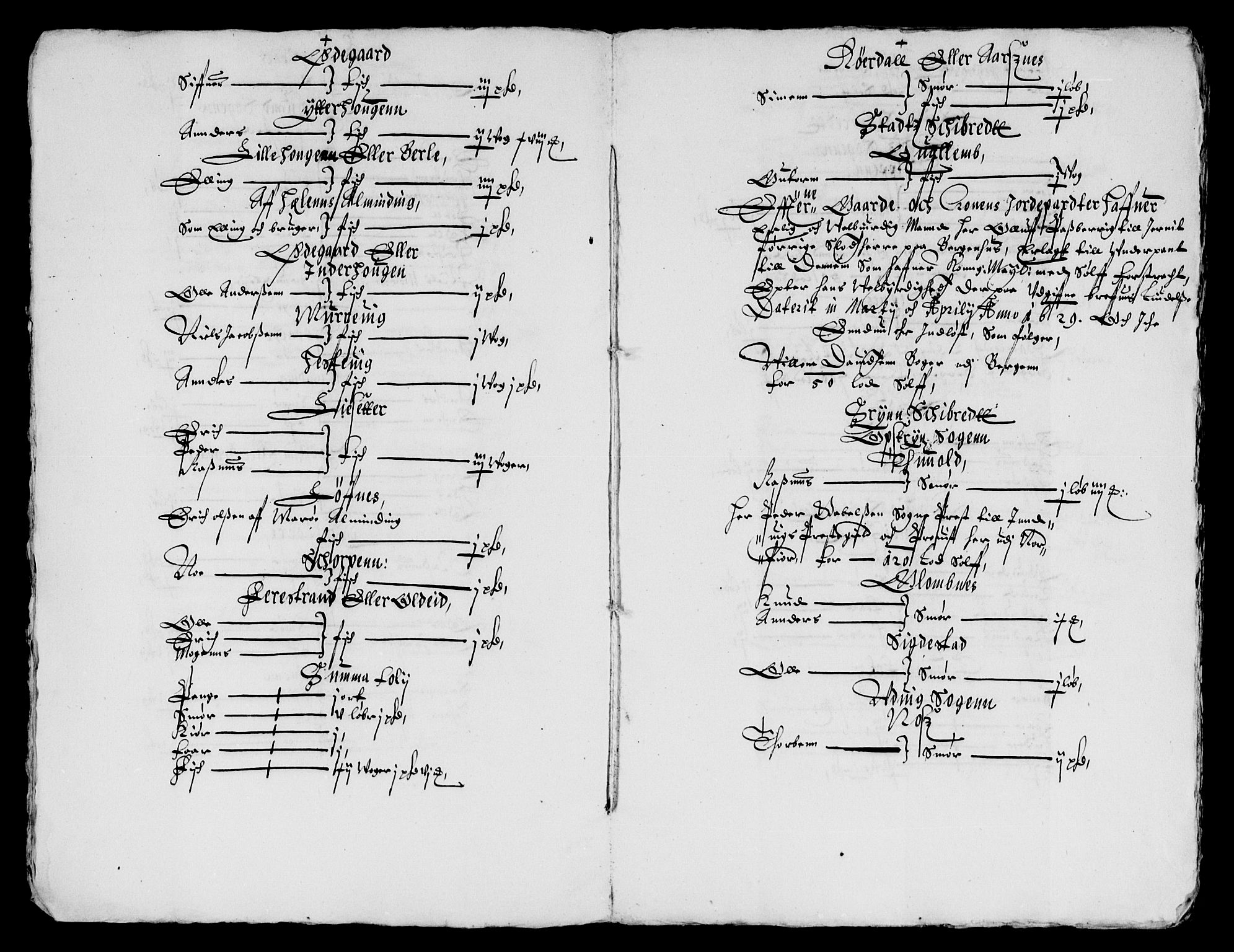 Rentekammeret inntil 1814, Reviderte regnskaper, Lensregnskaper, AV/RA-EA-5023/R/Rb/Rbt/L0101: Bergenhus len, 1645-1646