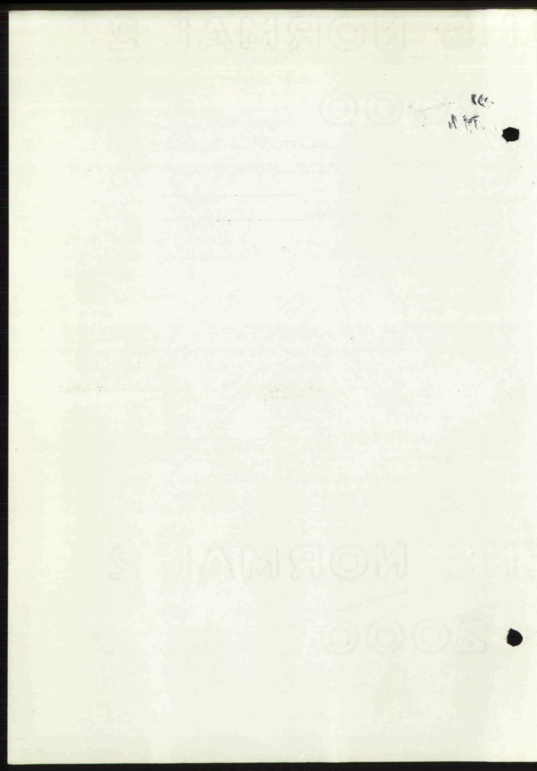 Sør-Gudbrandsdal tingrett, SAH/TING-004/H/Hb/Hbd/L0022: Mortgage book no. A22, 1948-1948, Diary no: : 1421/1948