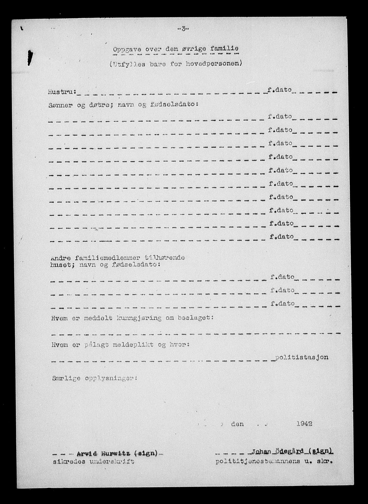Justisdepartementet, Tilbakeføringskontoret for inndratte formuer, AV/RA-S-1564/H/Hc/Hcc/L0944: --, 1945-1947, p. 694