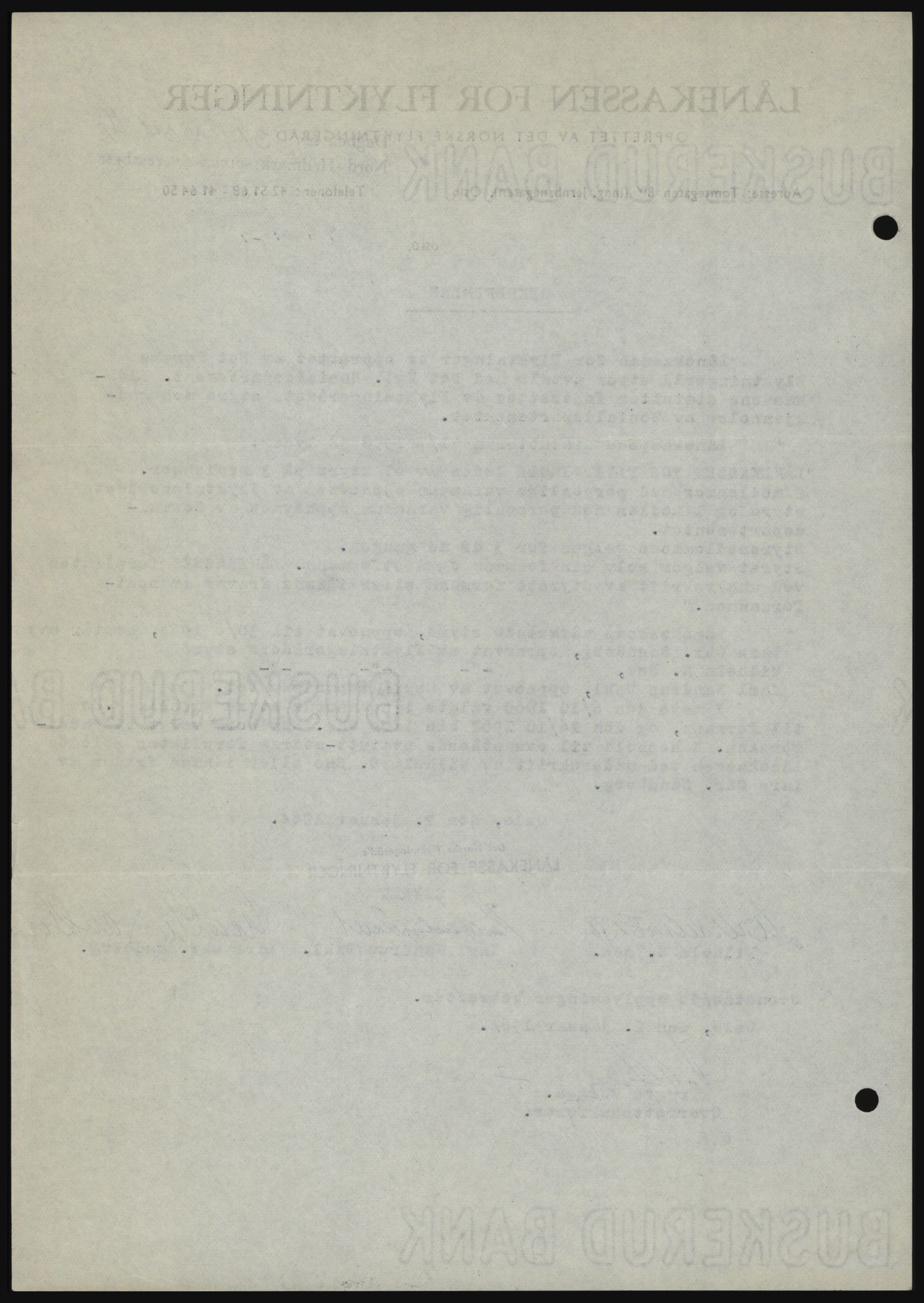 Nord-Hedmark sorenskriveri, SAH/TING-012/H/Hc/L0019: Mortgage book no. 19, 1963-1964, Diary no: : 31/1964